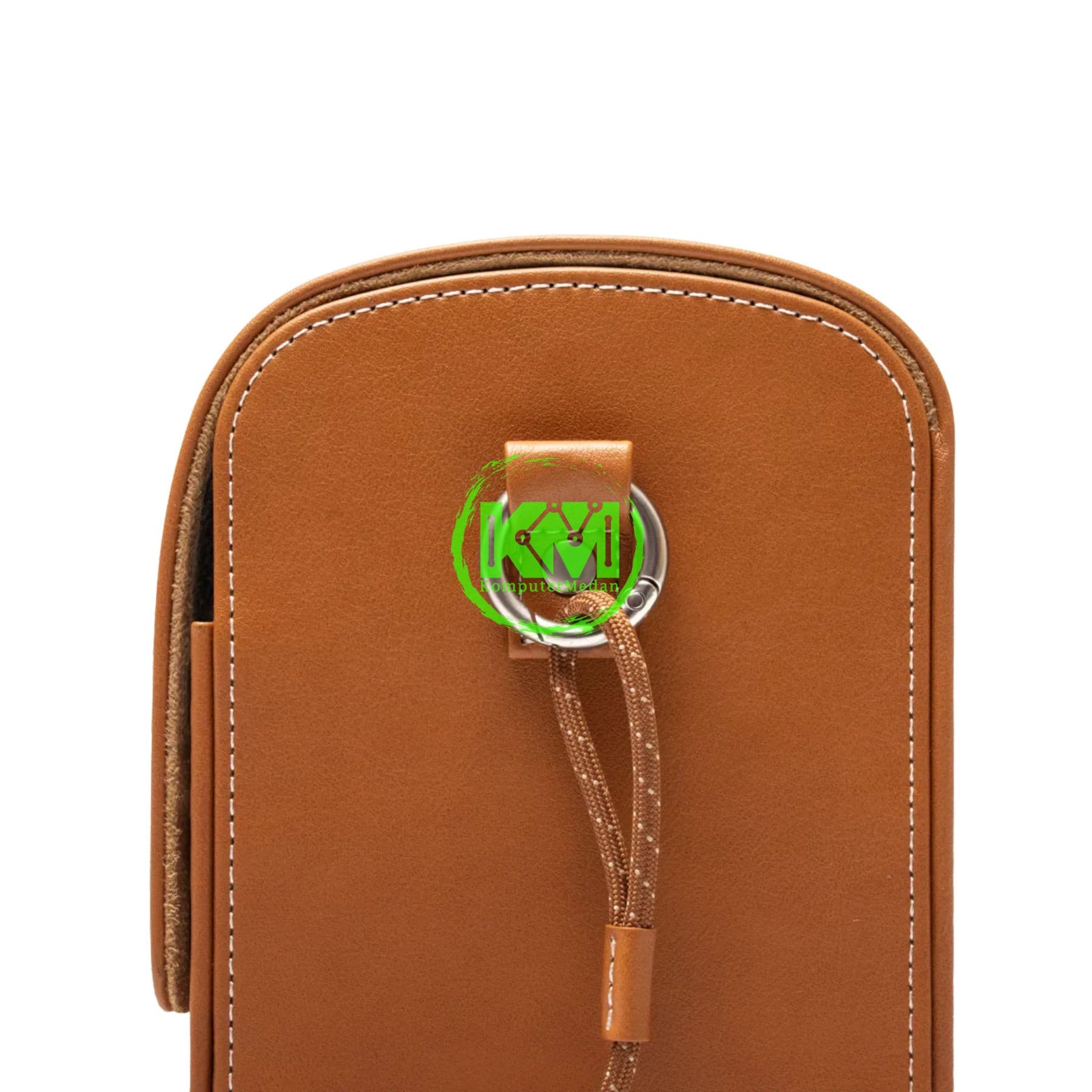 INSTA 360 CLASSIC LEATHER CASE - Image 3