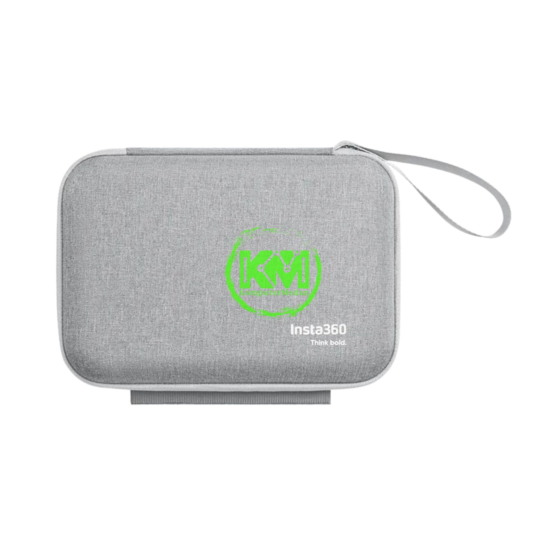 INSTA 360 X5 CARRY CASE