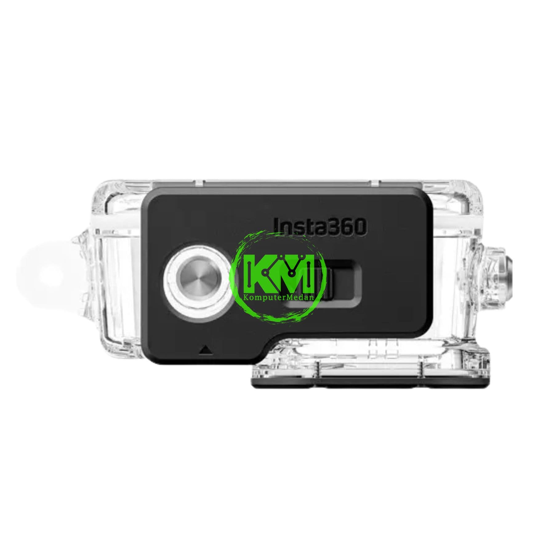 INSTA 360 ACE PRO 2 DIVE CASE - Image 4