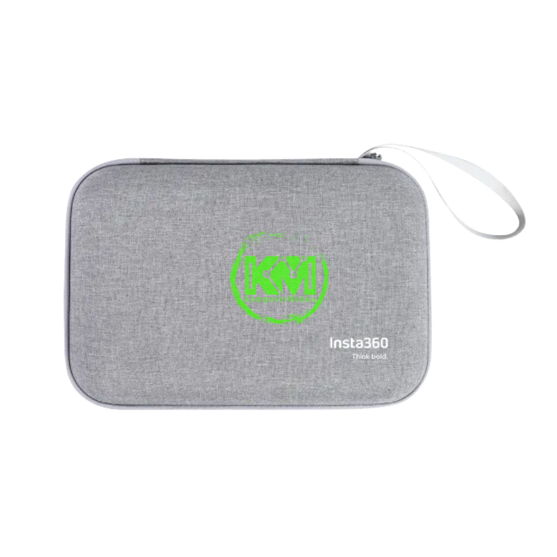 INSTA 360 X3 CARRY CASE