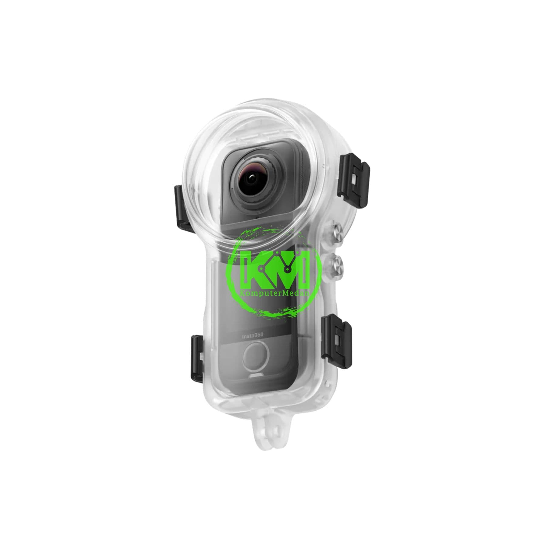INSTA 360 X4 AIR INVISIBLE DIVE CASE - Image 5