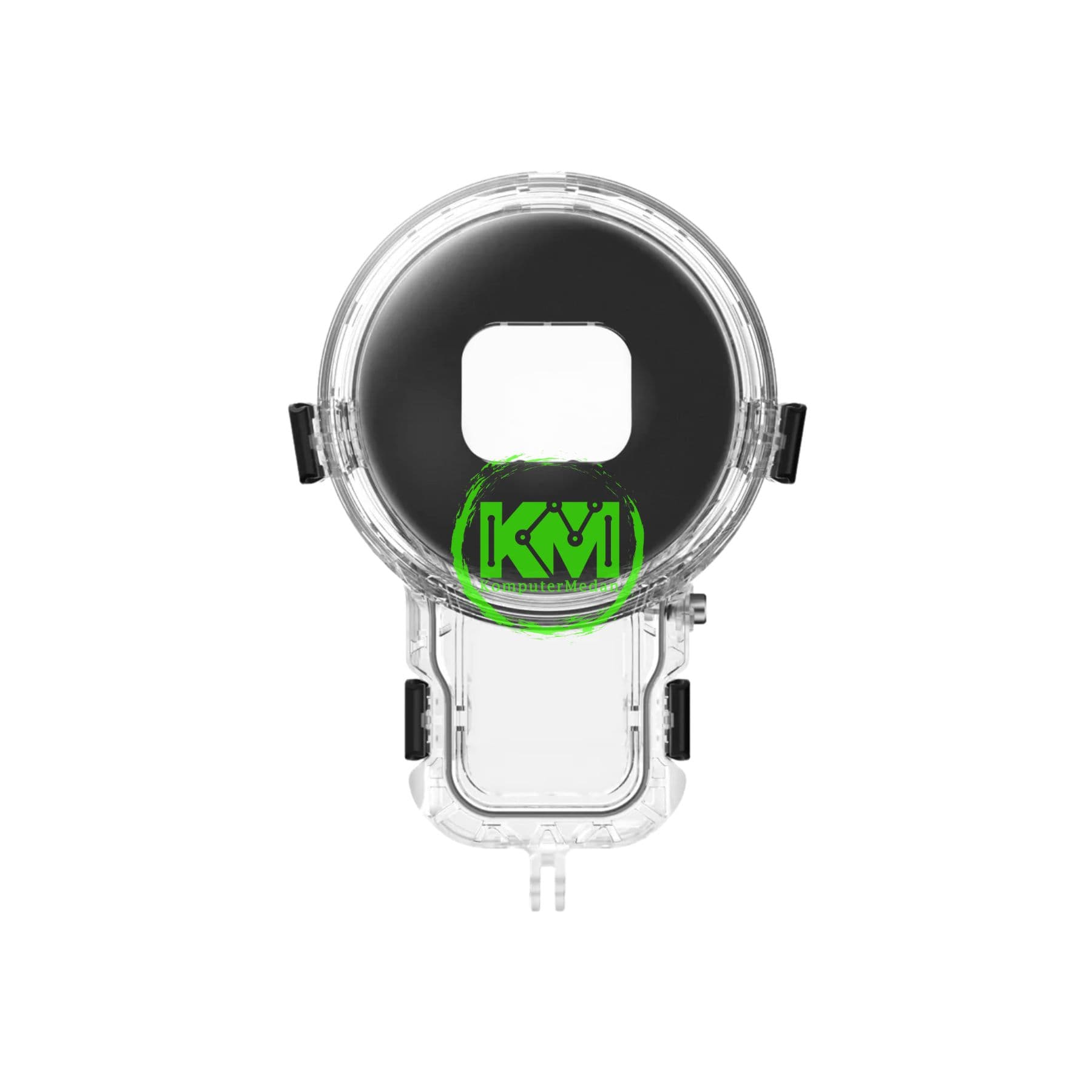 INSTA 360 INVISIBLE DIVE CASE PRO - Image 2