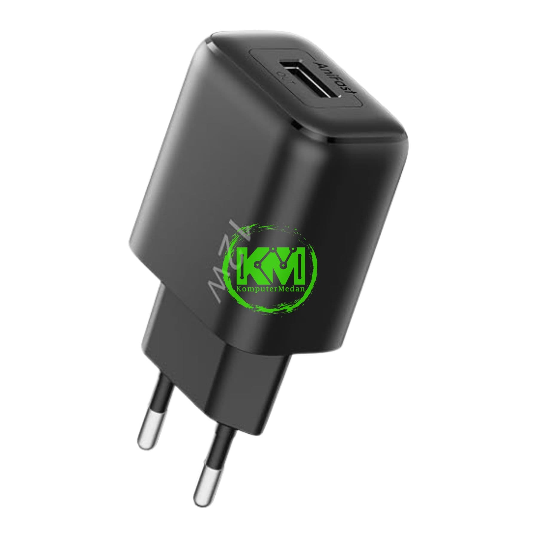 ORAIMO CHARGER OCW-1122EM - Image 2