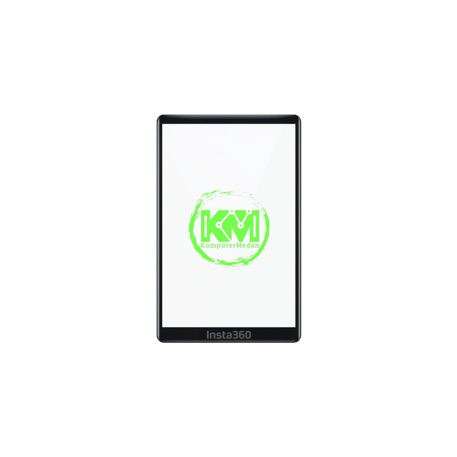 INSTA 360 X5 SCREEN PROTECTOR - Image 3