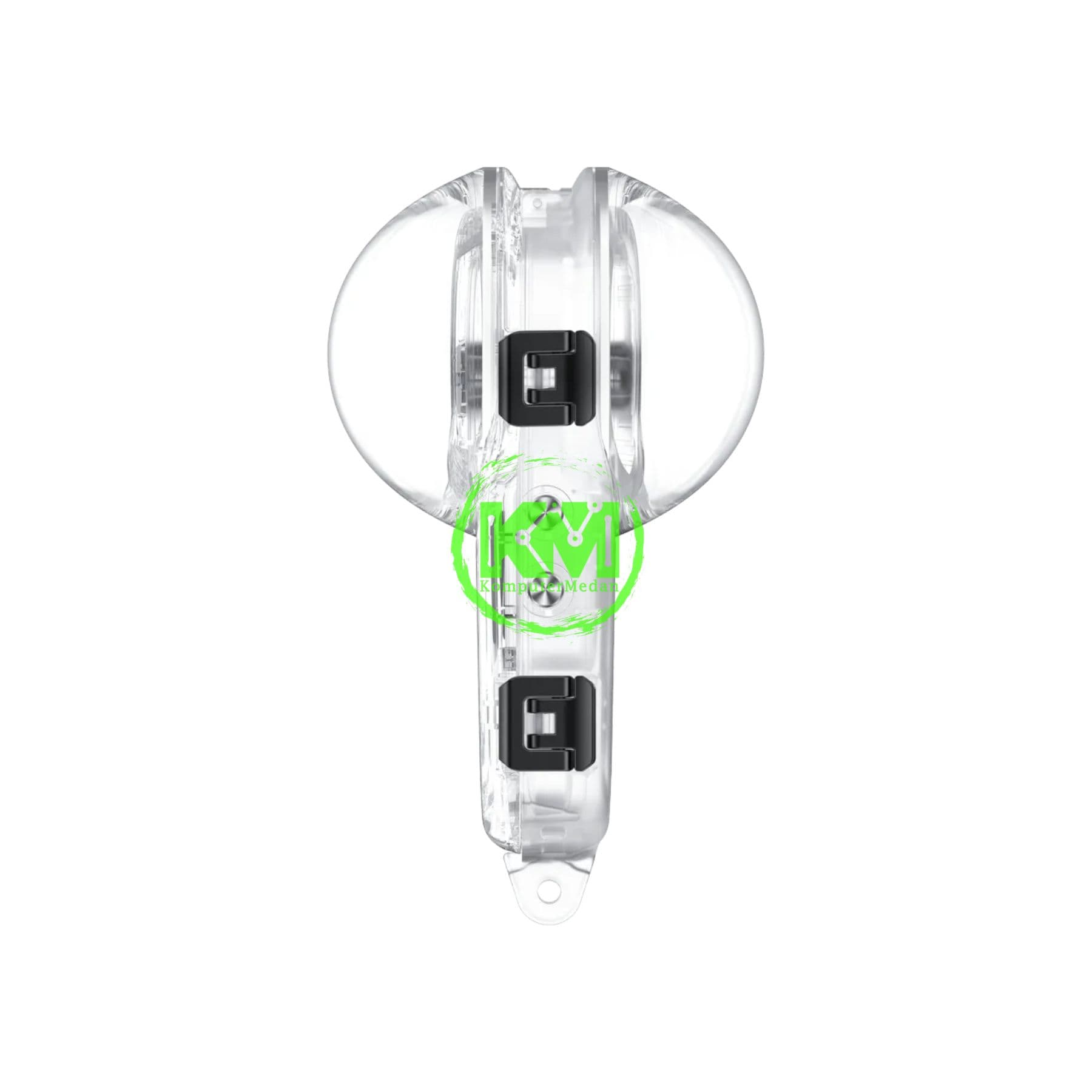 INSTA 360 X5 INVISIBLE DIVE CASE - Image 3