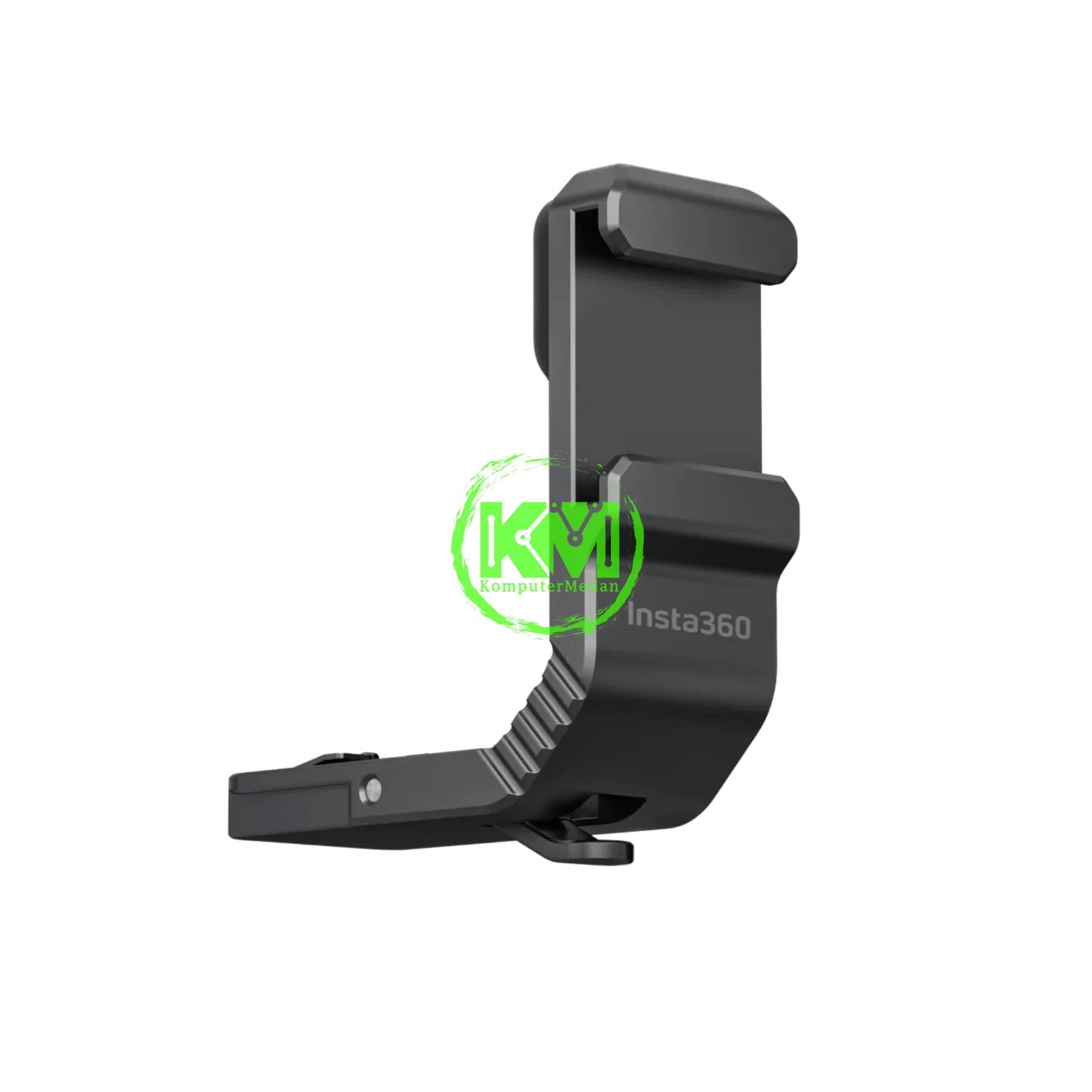 INSTA 360 ACE/ACE PRO COLD SHOE - Image 3