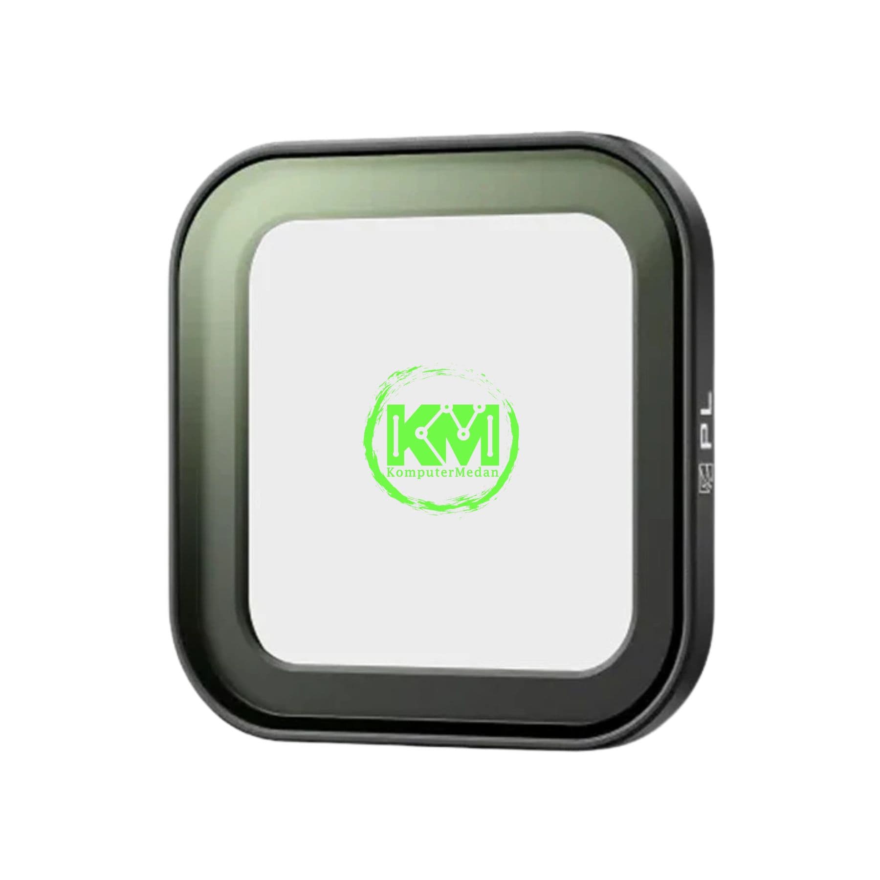 INSTA 360 ACE PRO ND FILTER SET - Image 3