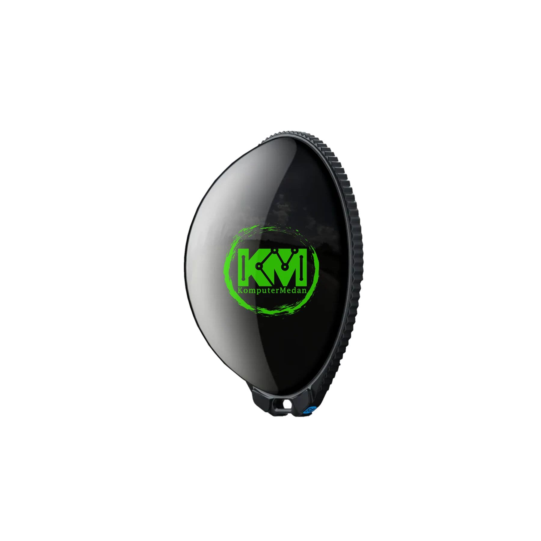 INSTA 360 X4 AIR ND32 FILTER - Image 2