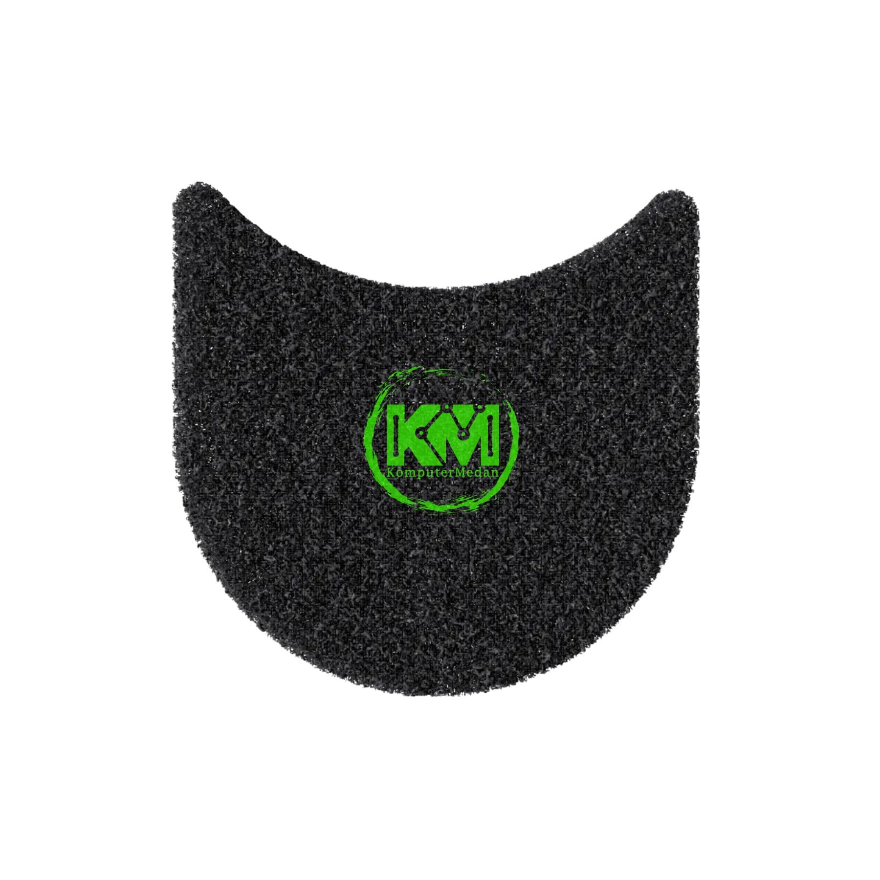 INSTA 360 GO 3/GO 3S MIC WIND MUFF - Image 2