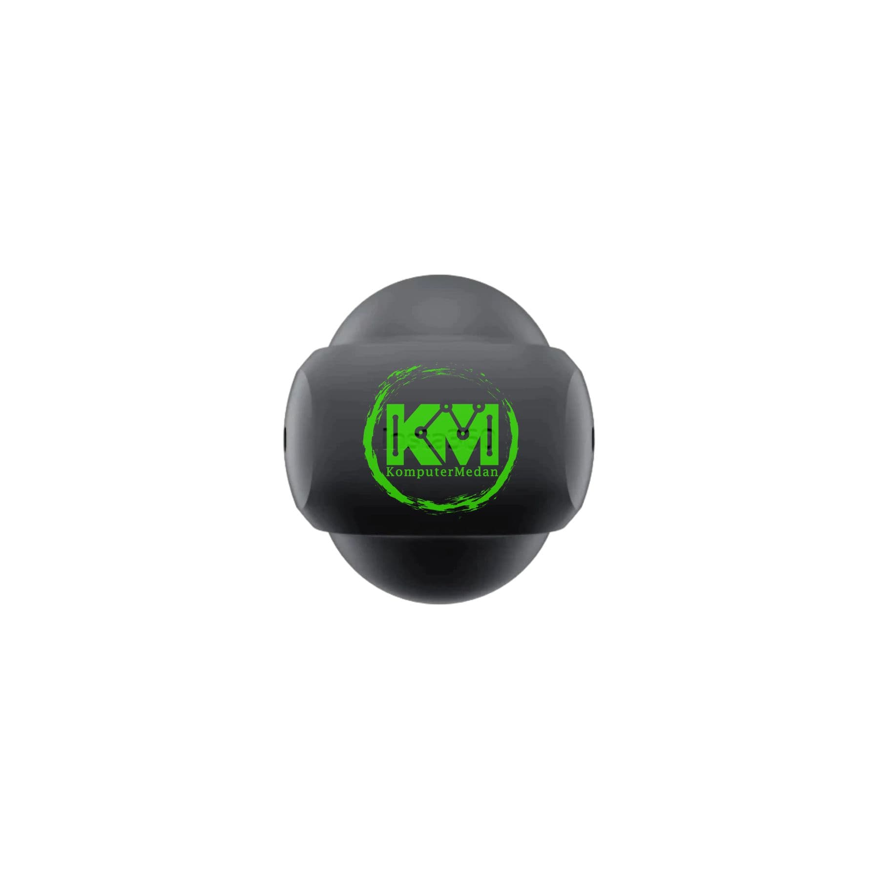 INSTA 360 X5 LENS CAP BLACK - Image 5