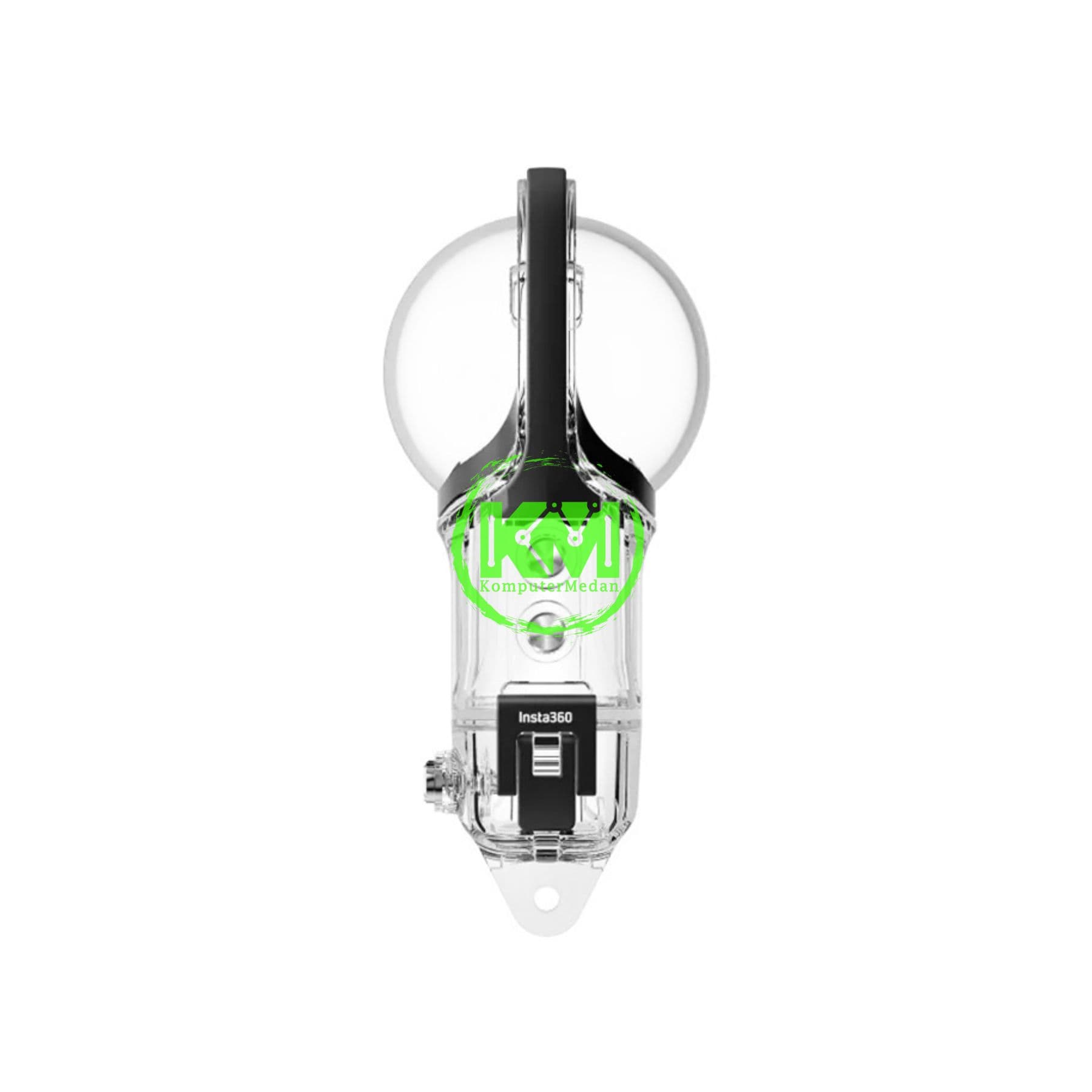 INSTA 360 X3 DIVE CASE - Image 3