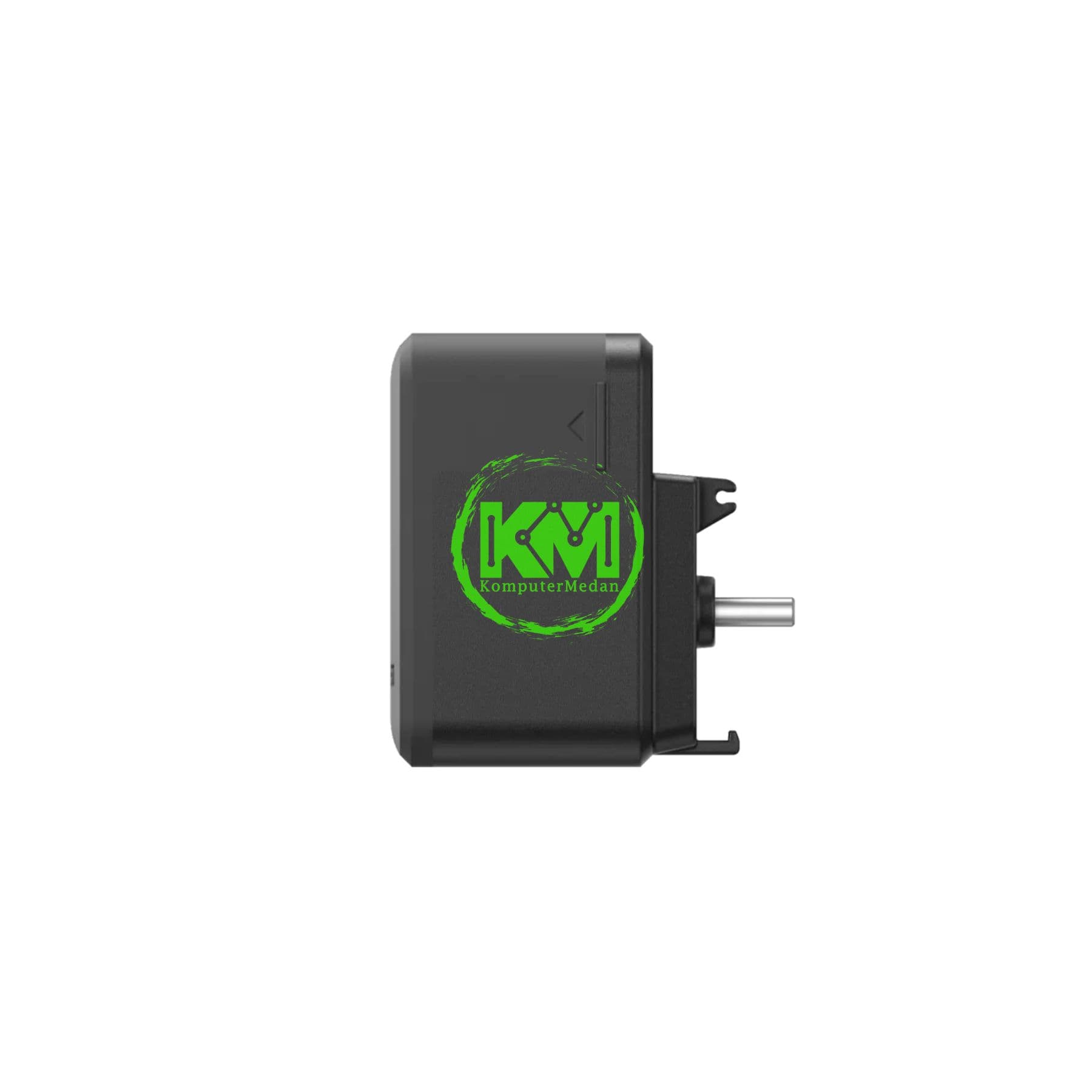 INSTA 360 X5 QUICK READER - Image 4