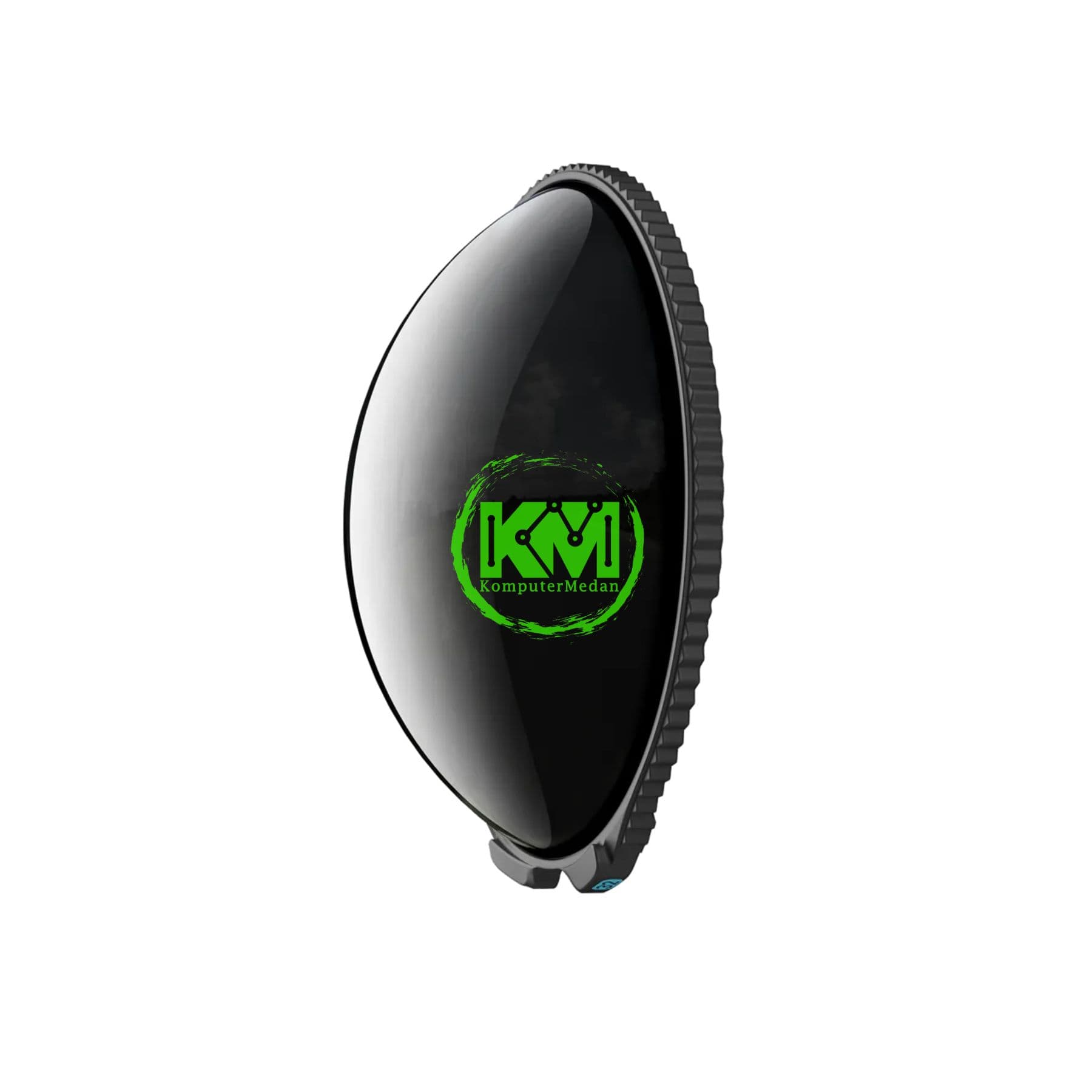 INSTA 360 X5 ND32 FILTER - Image 2