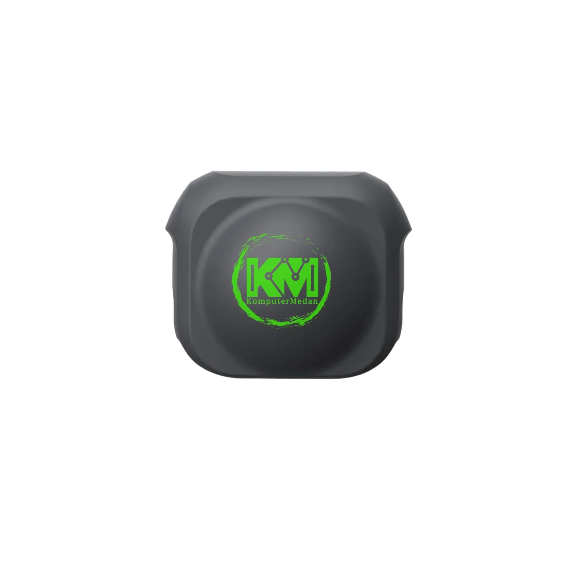 INSTA 360 X4 AIR LENS CAP - Image 2