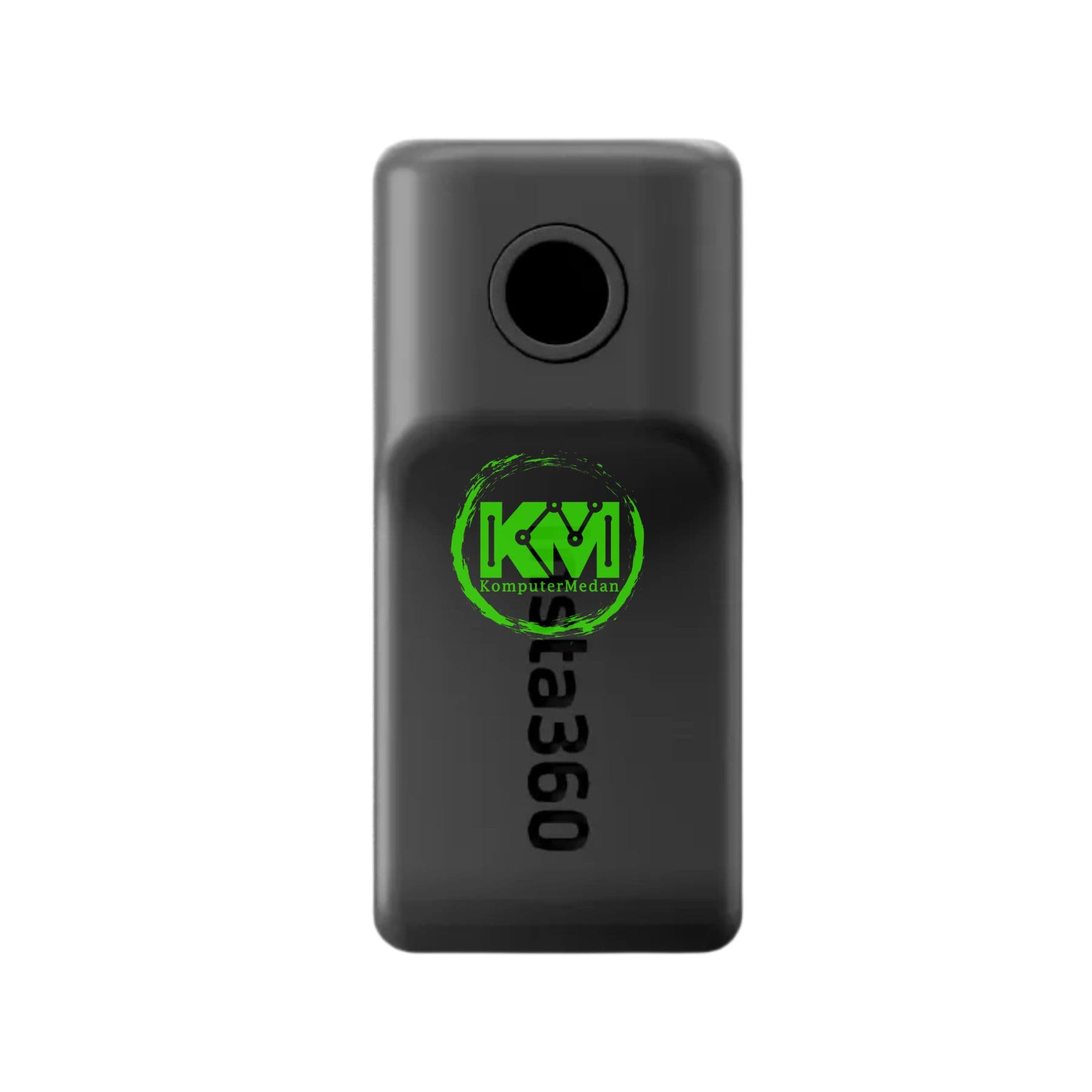INSTA 360 X3 MIC ADAPTER - Image 3
