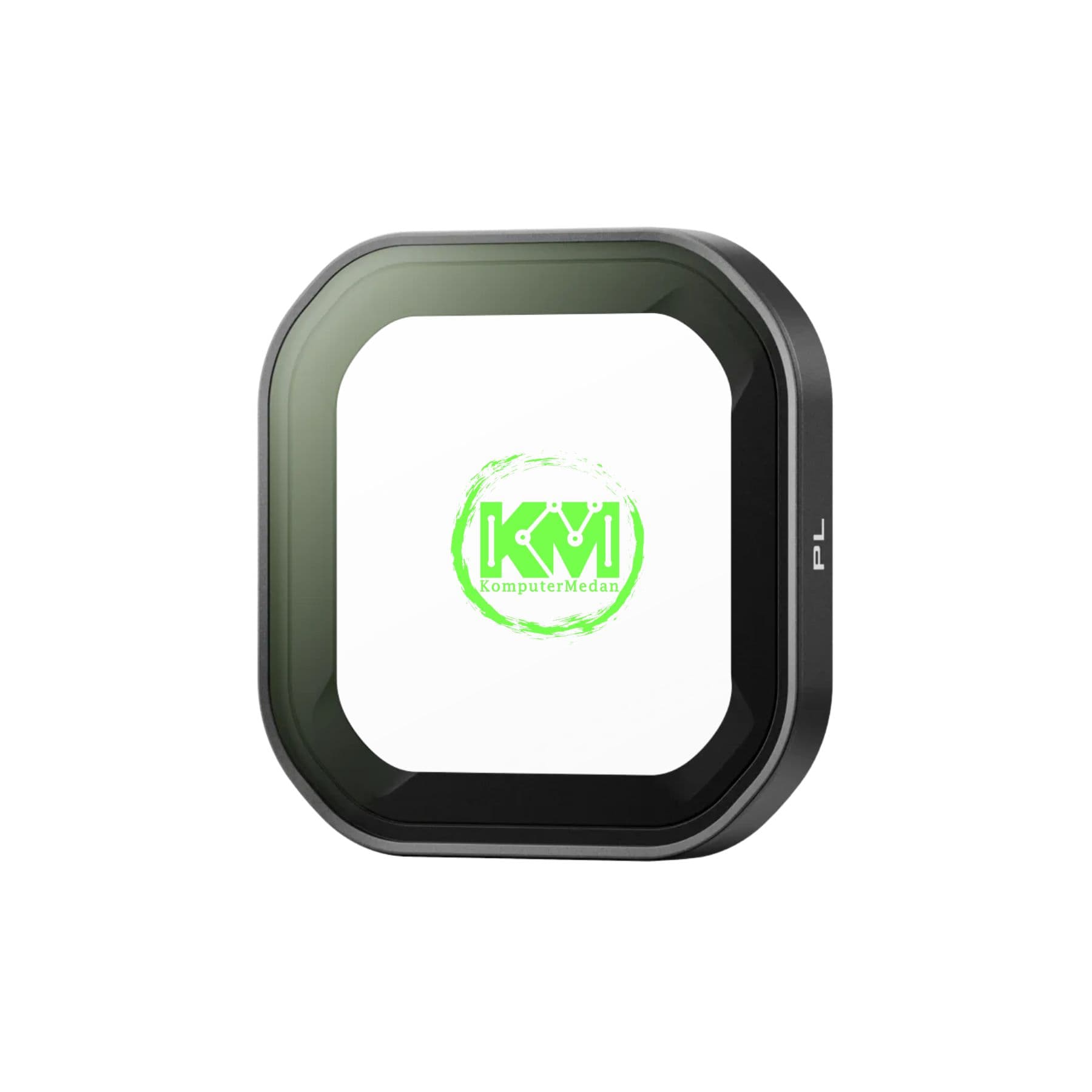 INSTA 360 ACE PRO 2 ND FILTER SET - Image 5