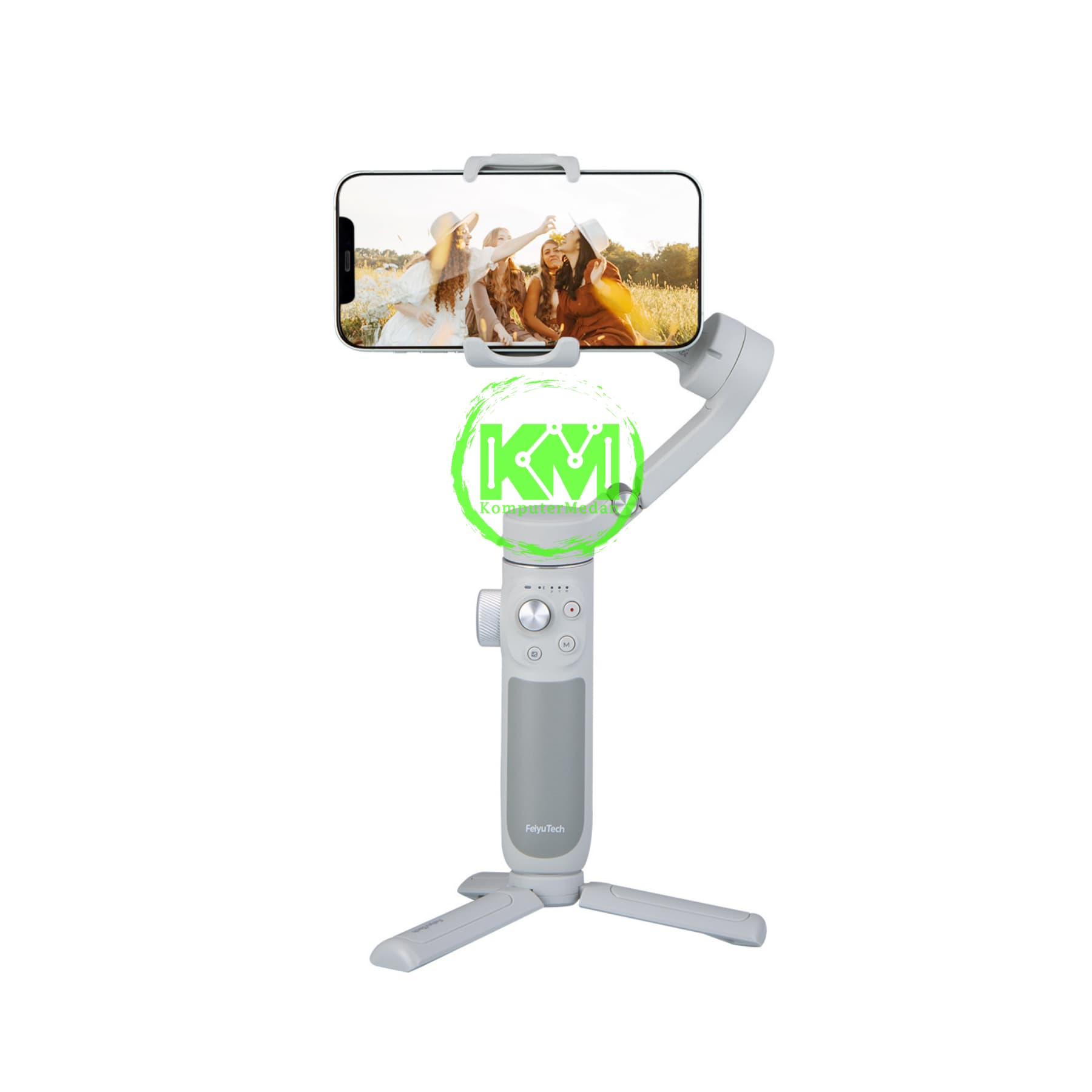 FEIYUTECH VIMBLE 4 STANDARD VERSION