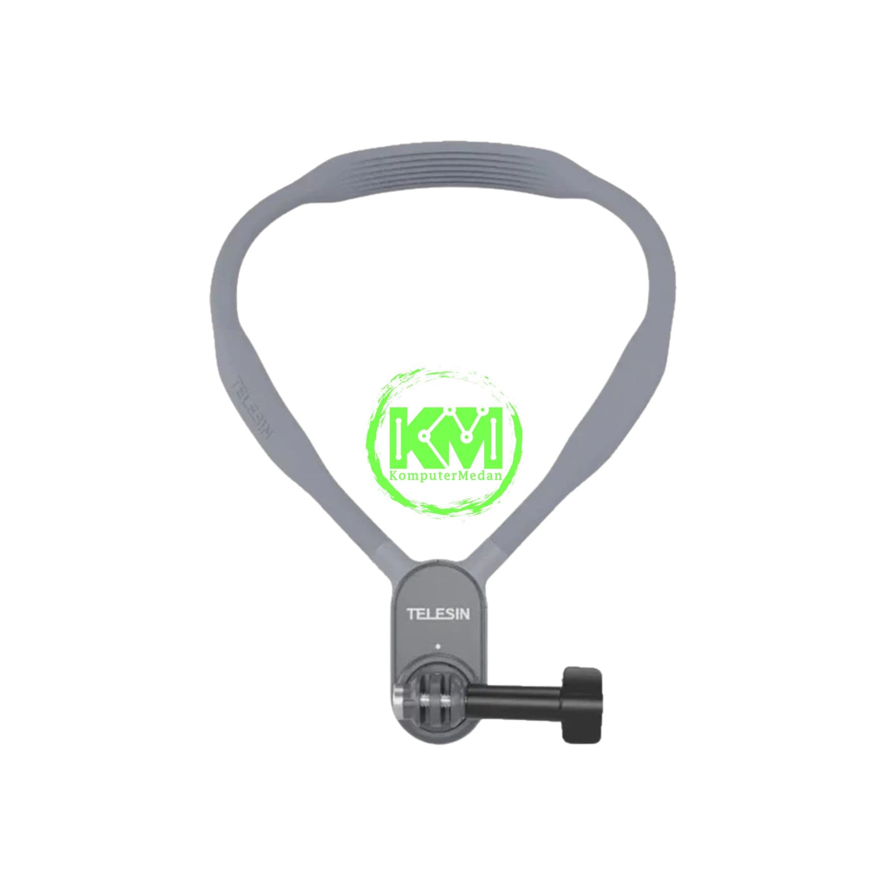 INSTA 360 MAGNETIC NECK HOLDER MOUNT