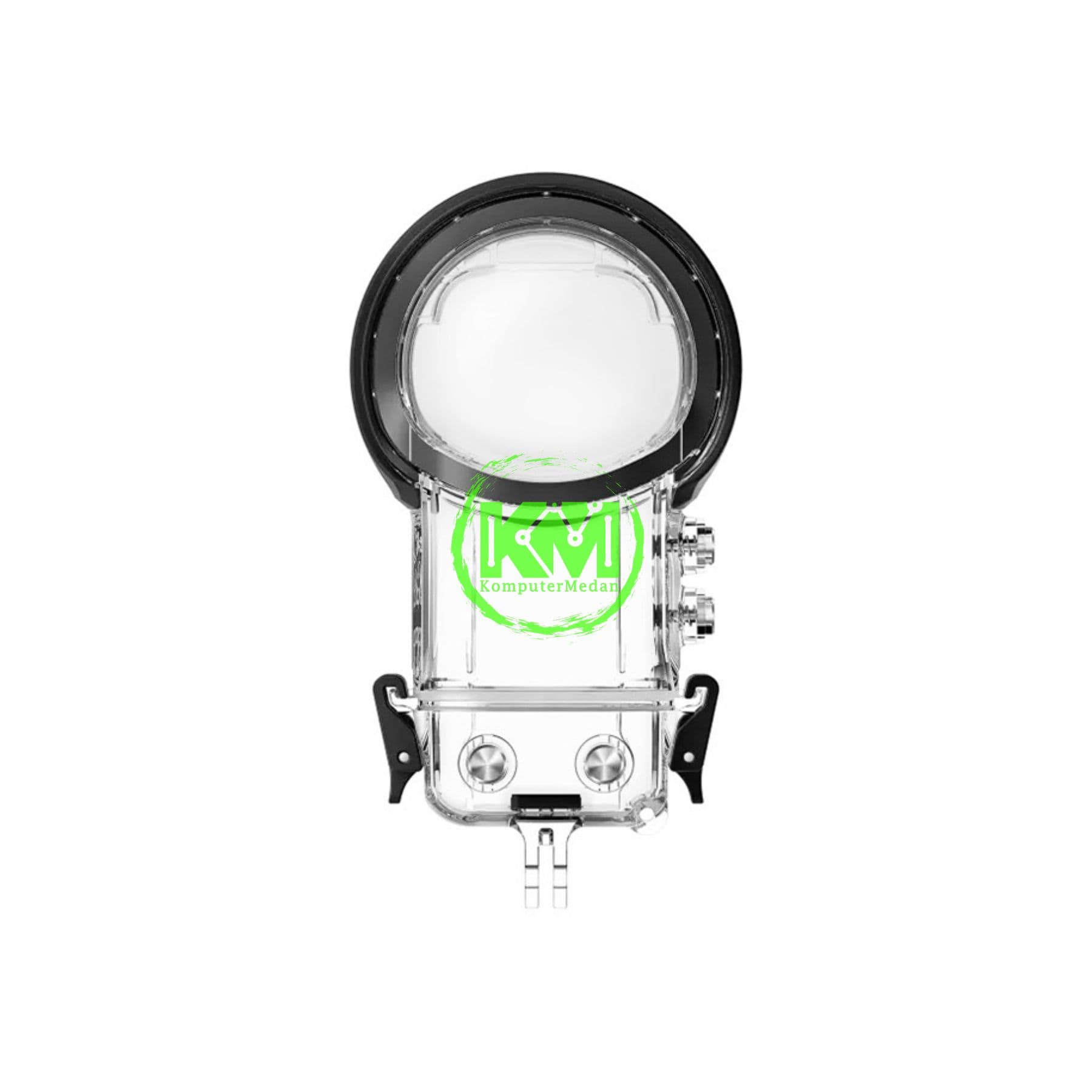 INSTA 360 X3 DIVE CASE - Image 2