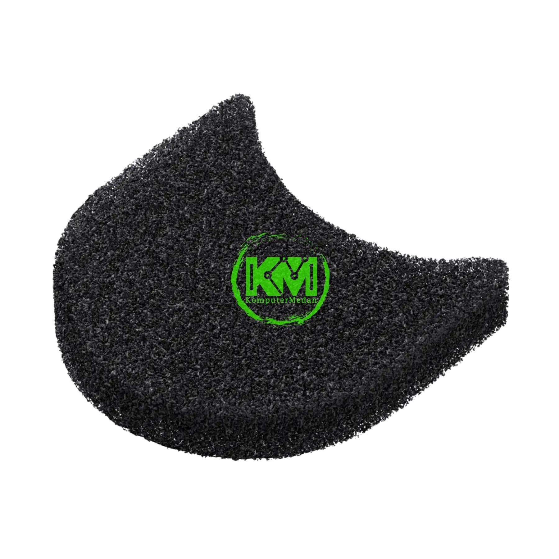 INSTA 360 GO 3/GO 3S MIC WIND MUFF - Image 3