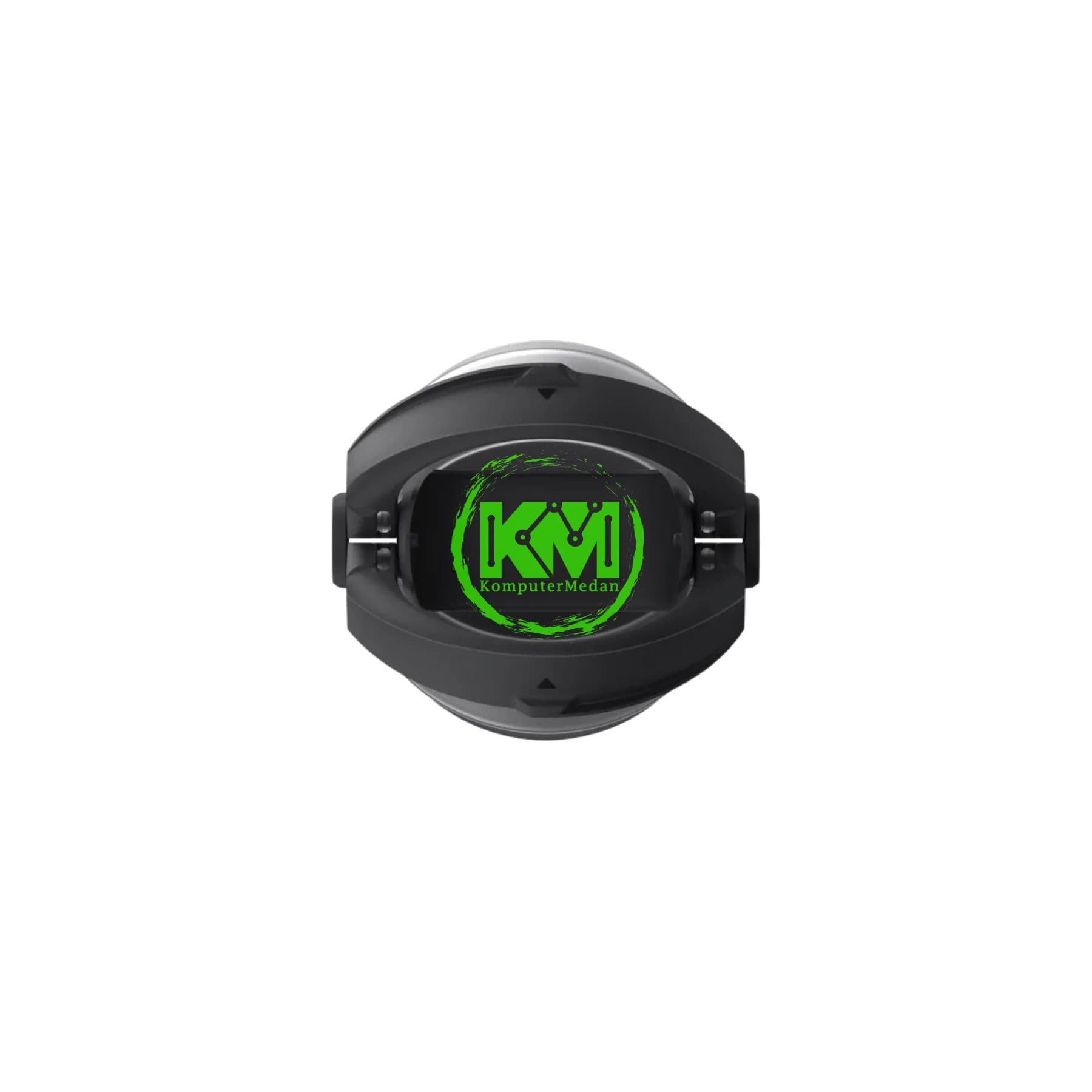 INSTA 360 X5 FOLDABLE LENS CAP - Image 4