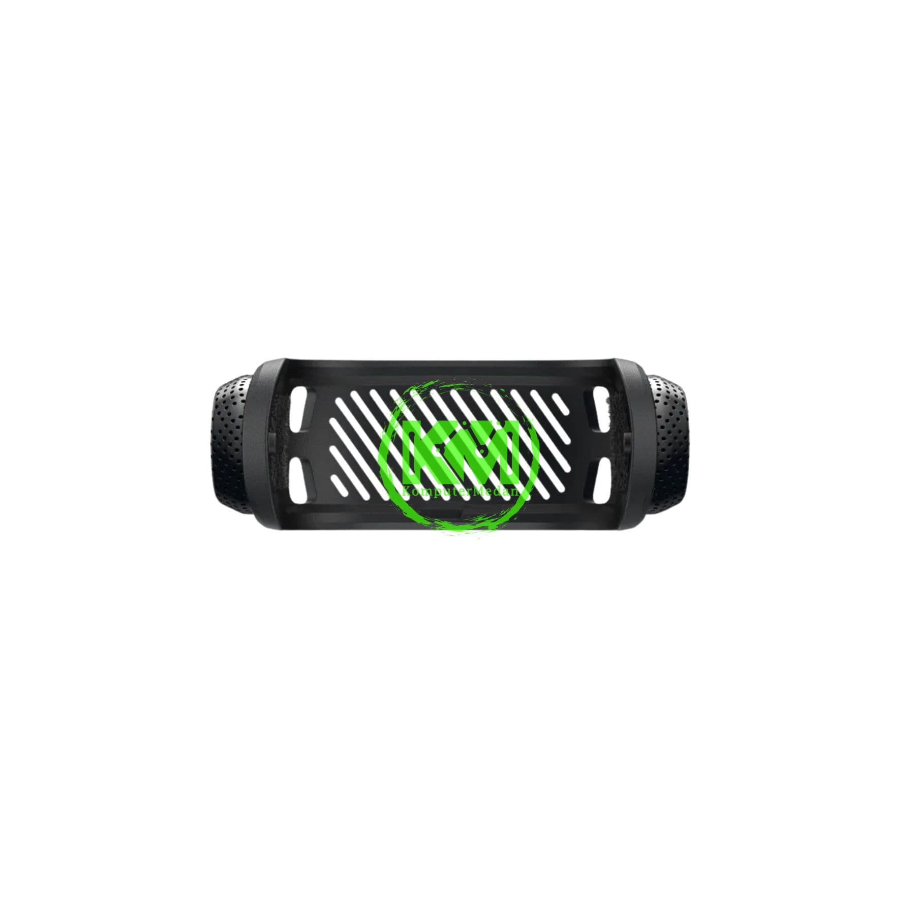 INSTA 360 X5 MIC WINDSHIELD - Image 6