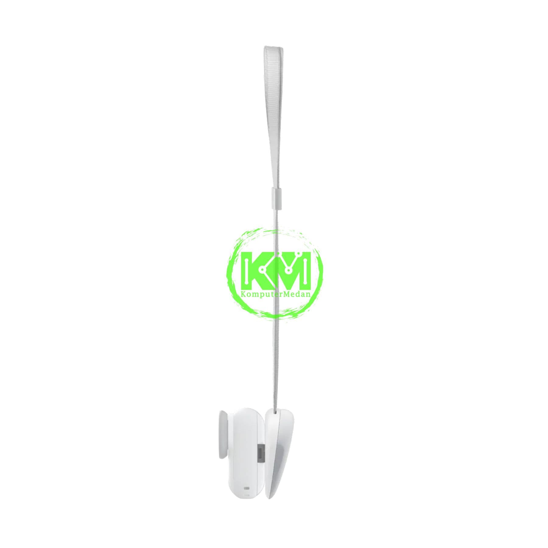 INSTA 360 GO ULTRA MAGNET PENDANT - Image 5