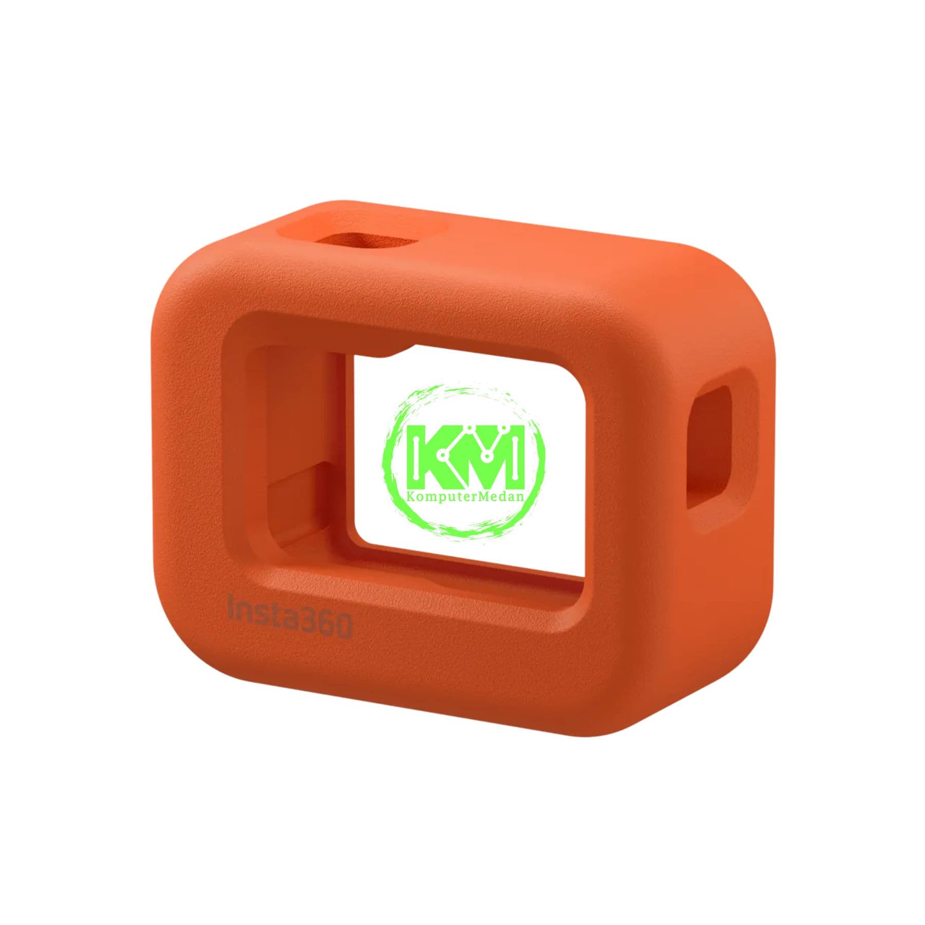 INSTA 360 ACE PRO 2 FLOAT GUARD - Image 1