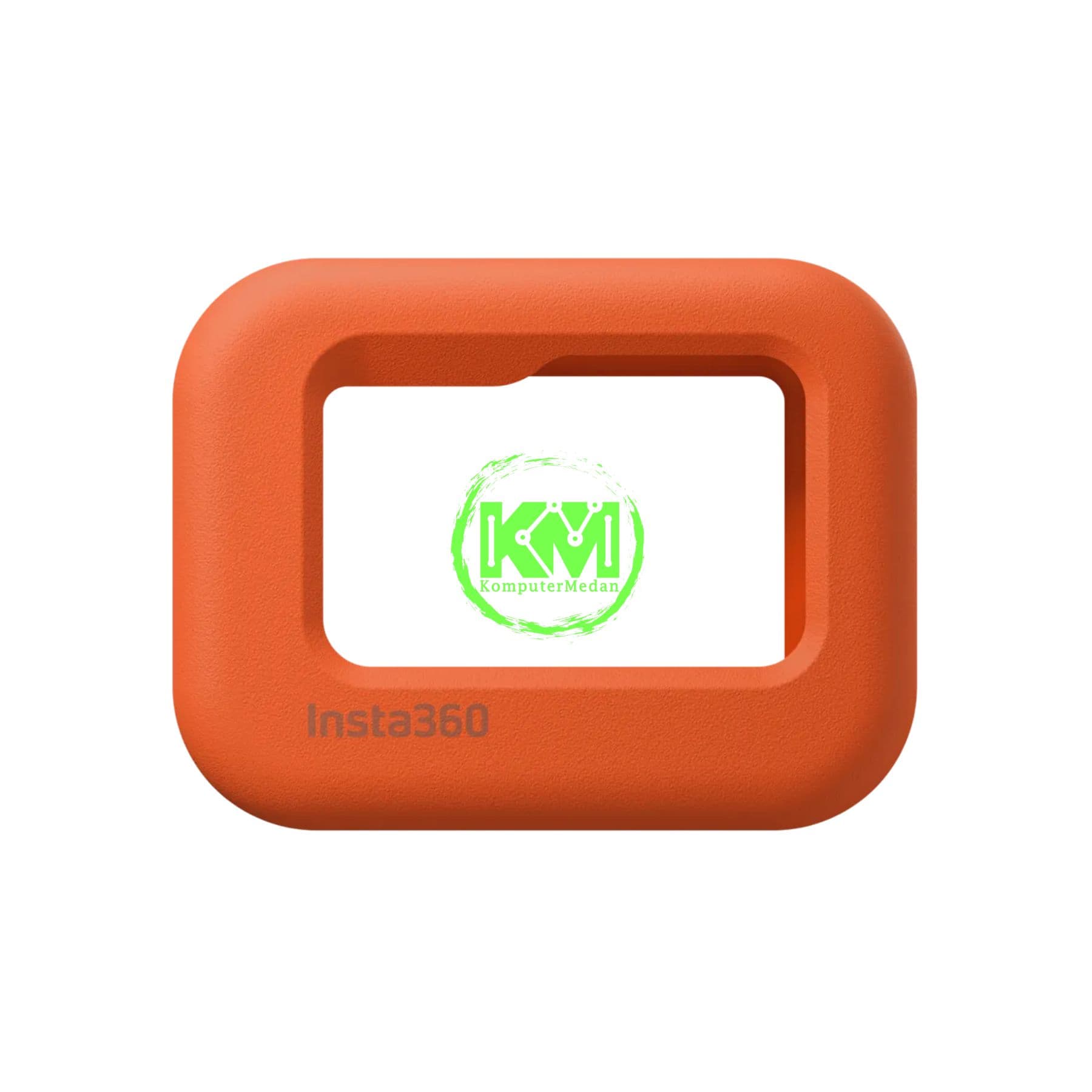 INSTA 360 ACE/ACE PRO FLOAT GUARD - Image 2