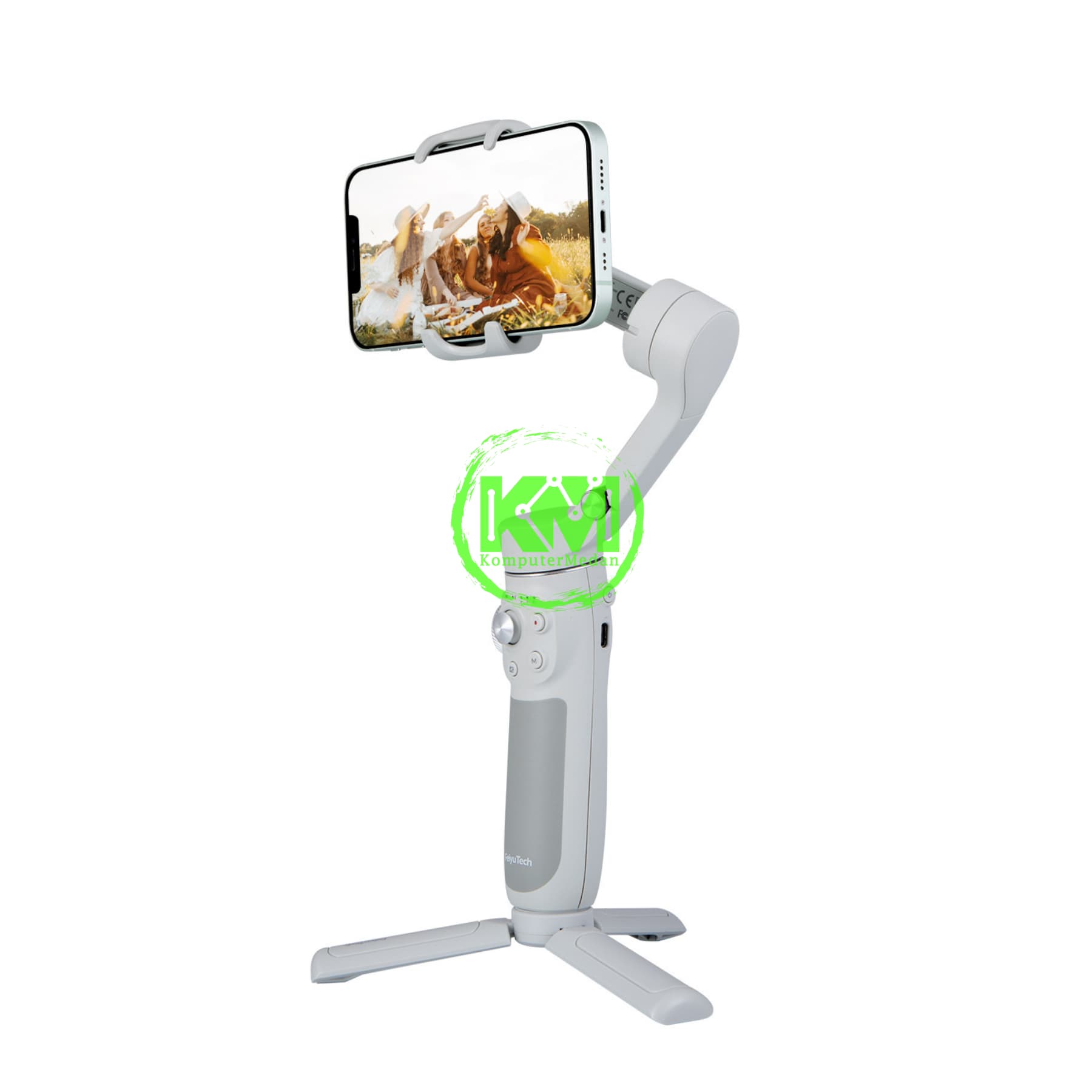 FEIYUTECH VIMBLE 4 STANDARD VERSION - Image 2