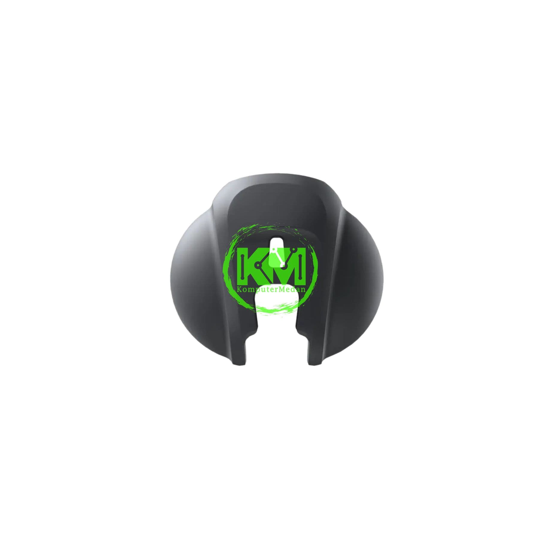 INSTA 360 X4 AIR LENS CAP - Image 3