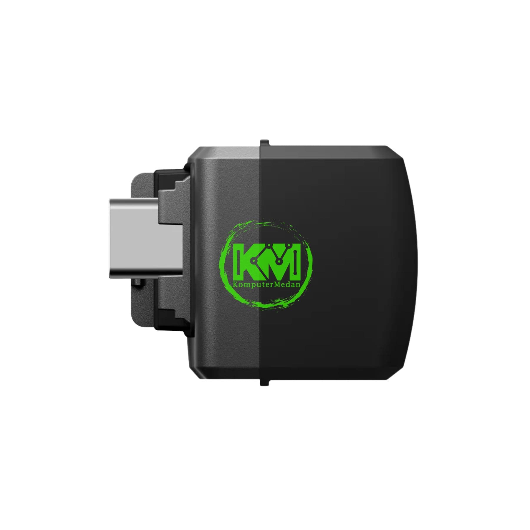 INSTA 360 ACE/ACE PRO QUICK READER - Image 4