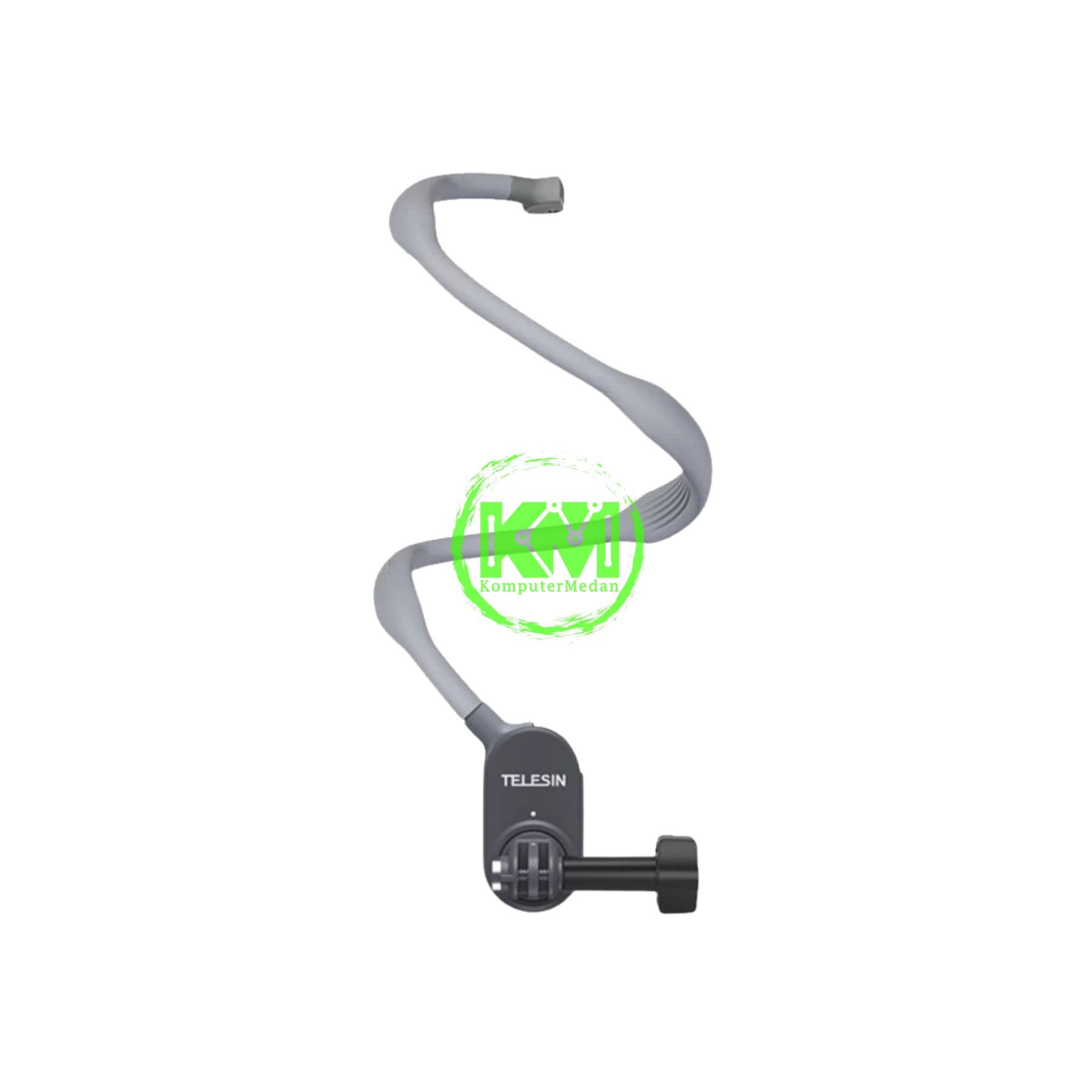 INSTA 360 MAGNETIC NECK HOLDER MOUNT - Image 3