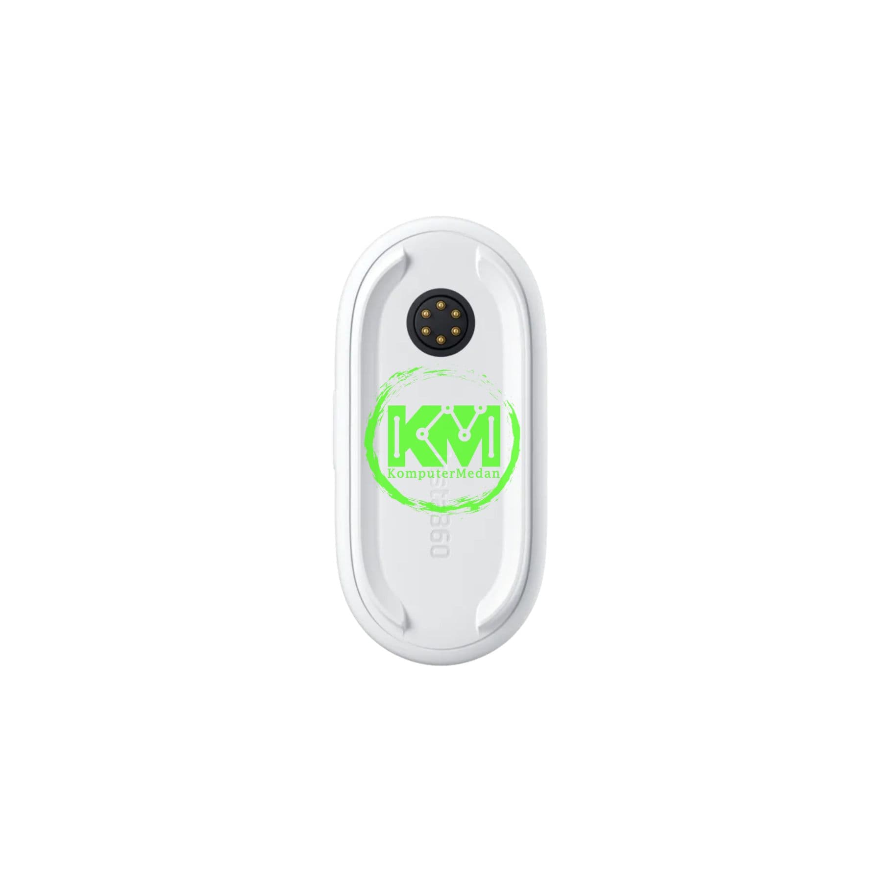 INSTA 360 GO 3/GO 3S QUICK READER - Image 2