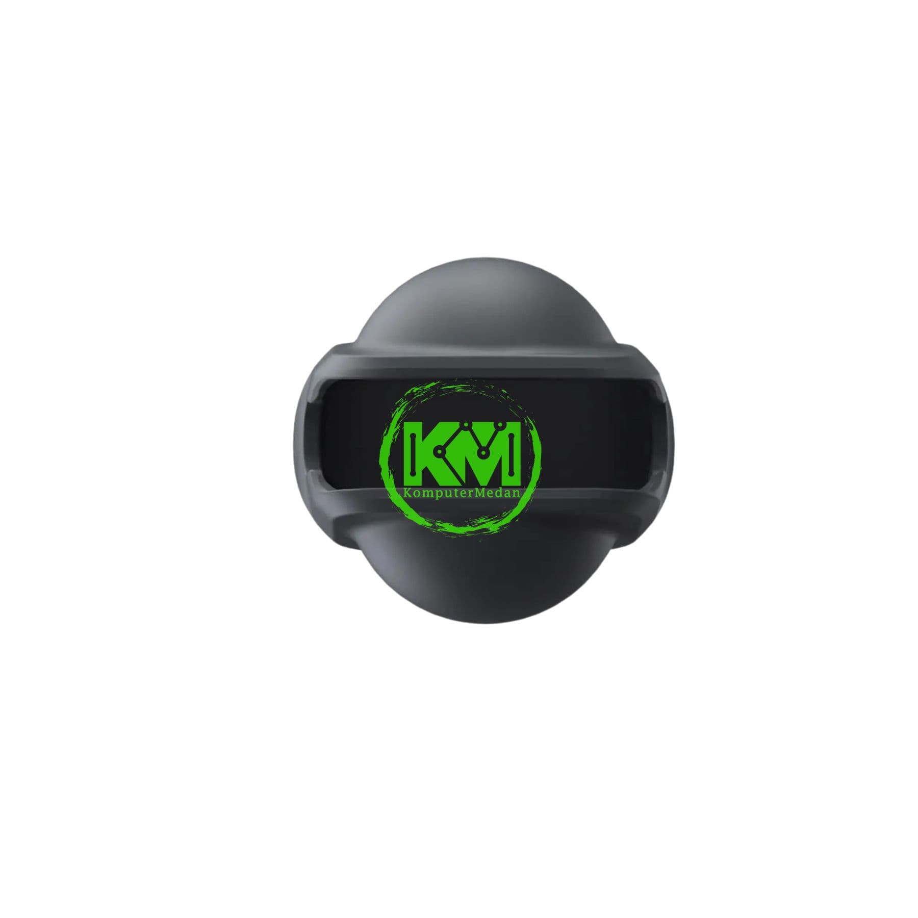 INSTA 360 X4 AIR LENS CAP - Image 4