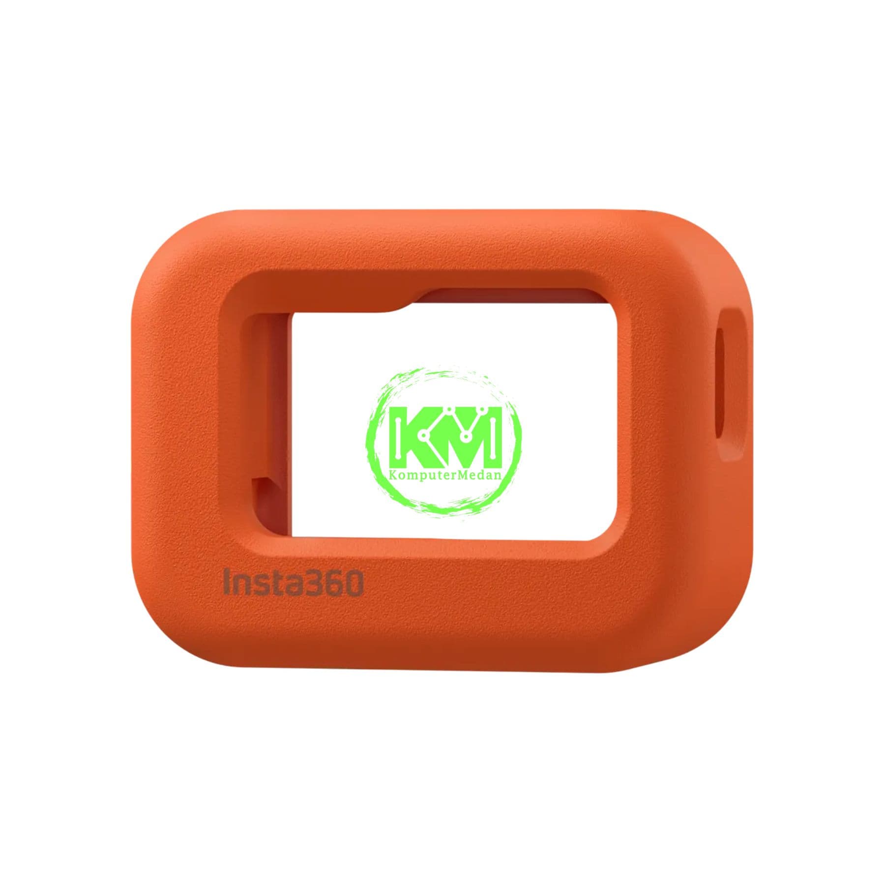 INSTA 360 ACE PRO 2 FLOAT GUARD - Image 2