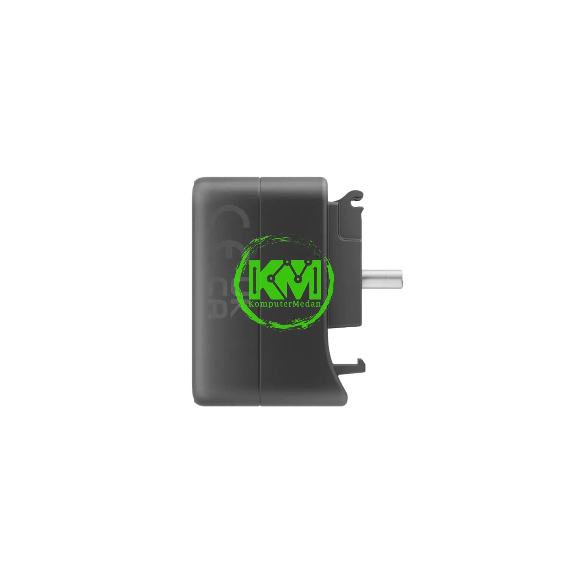 INSTA 360 X5 MIC ADAPTER - Image 2