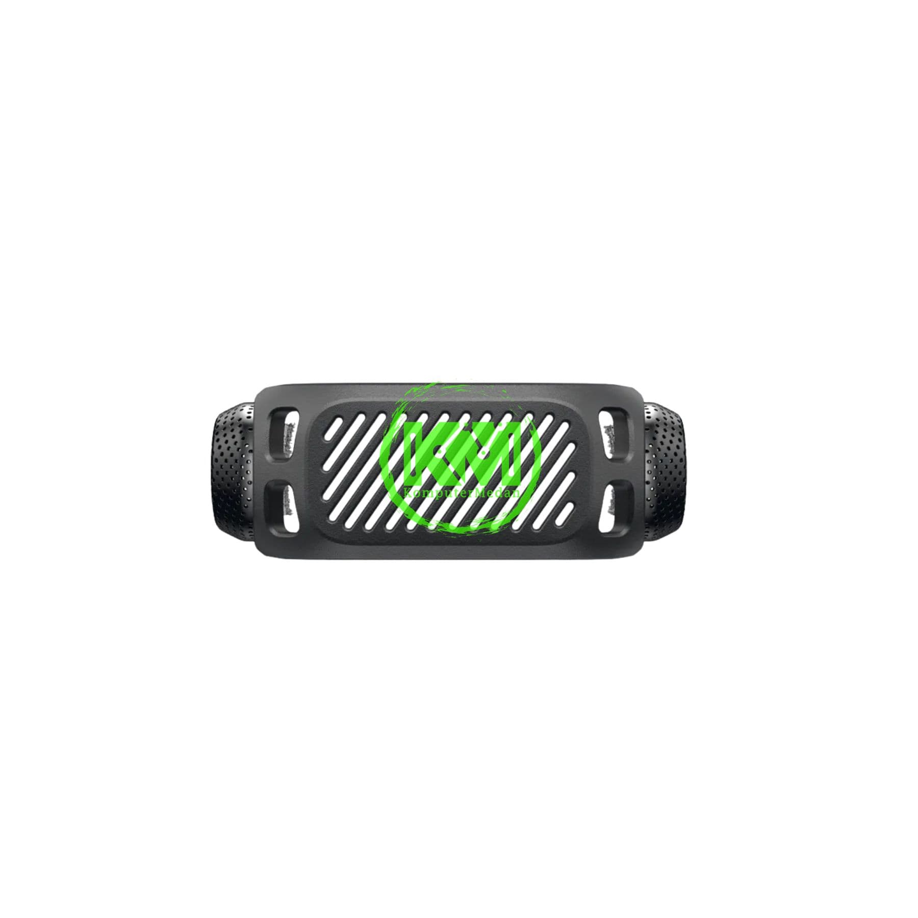 INSTA 360 X5 MIC WINDSHIELD - Image 7