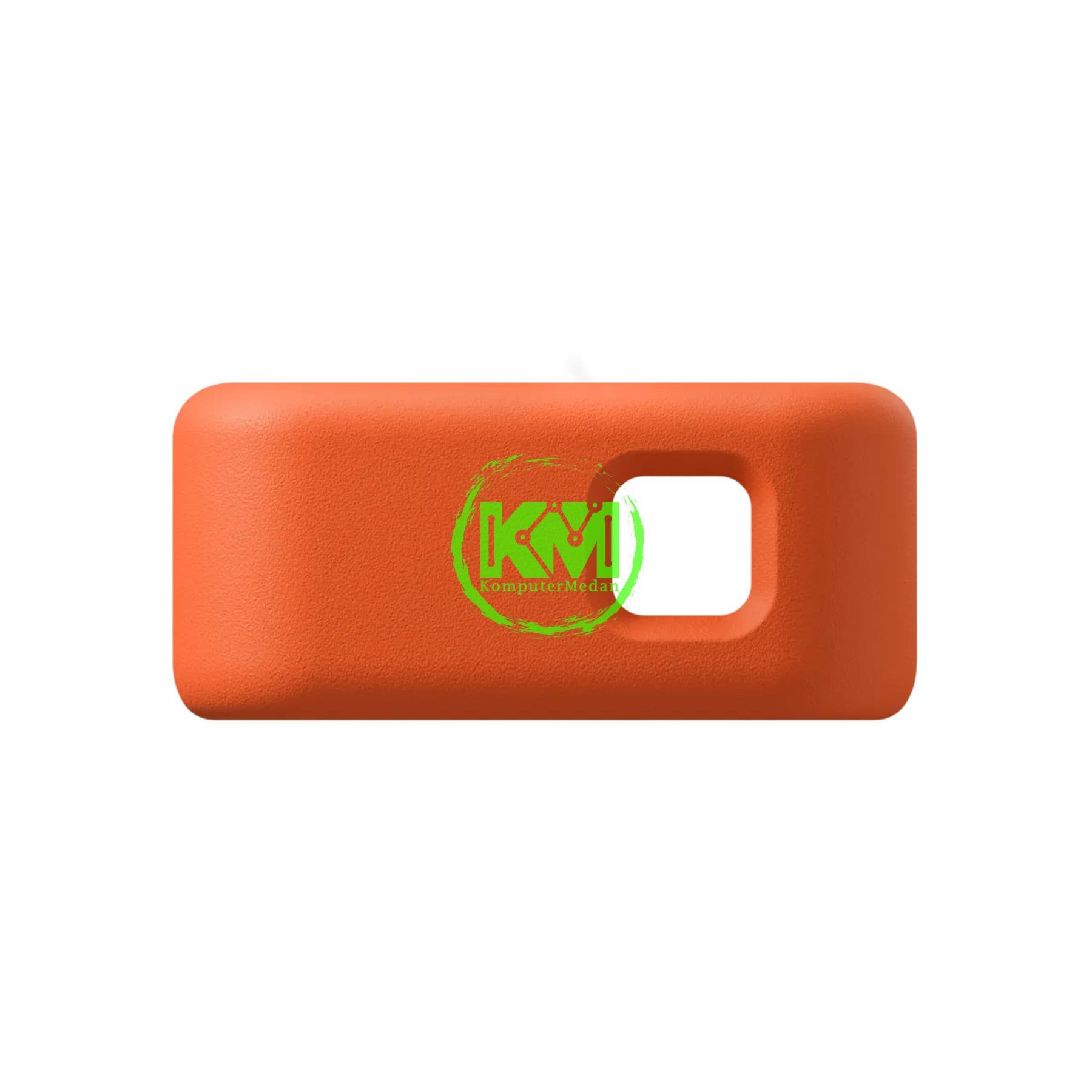 INSTA 360 ACE PRO 2 FLOAT GUARD - Image 6
