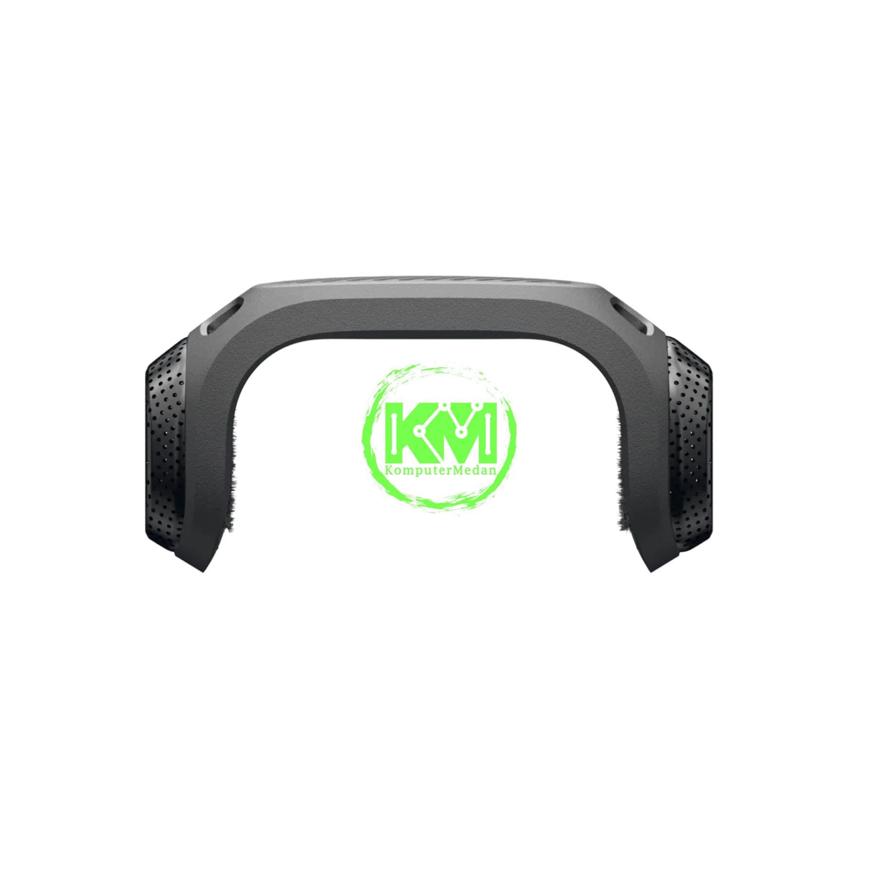 INSTA 360 X4 AIR MIC WINDSHIELD - Image 2