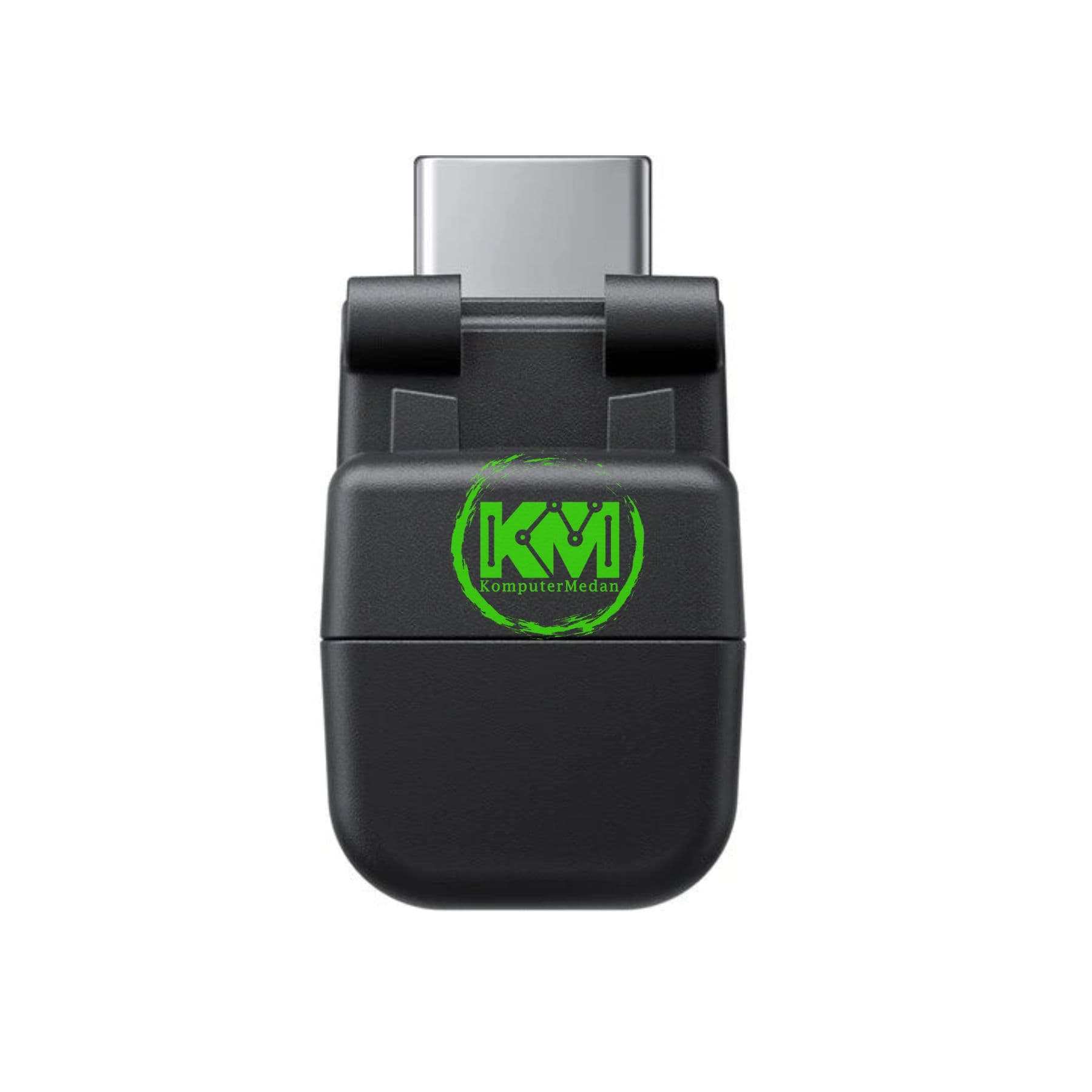 INSTA 360 X4 MIC ADAPTER - Image 3