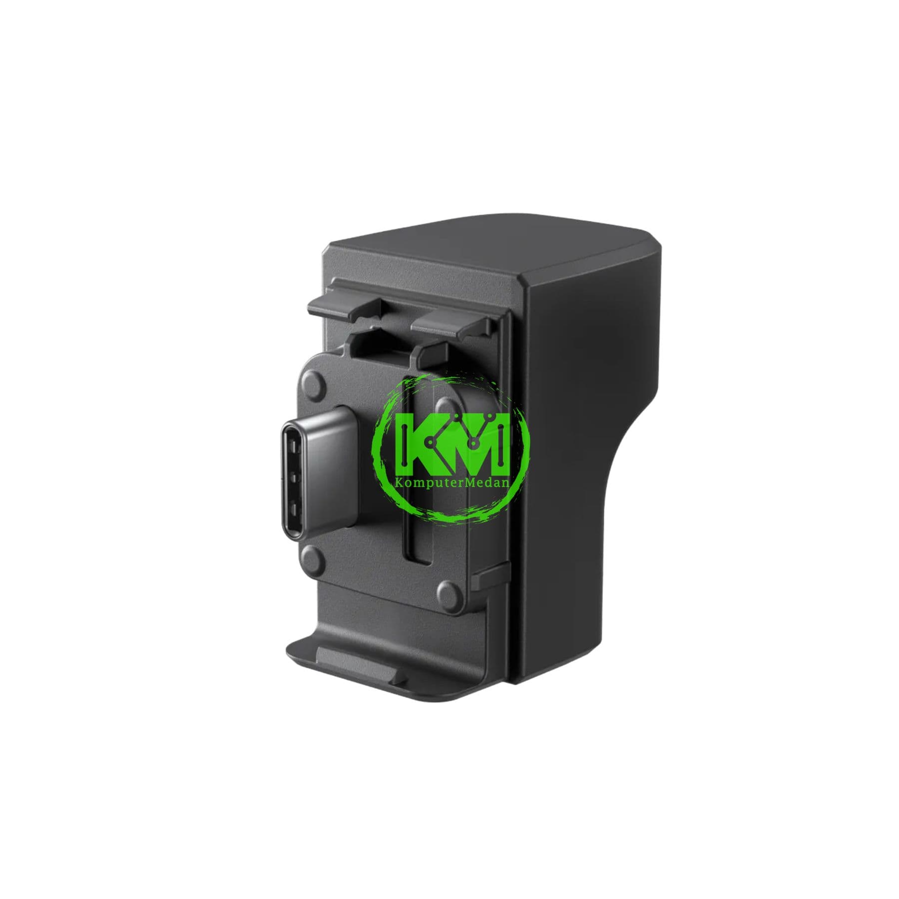 INSTA 360 ACE/ACE PRO MIC ADAPTER - Image 3