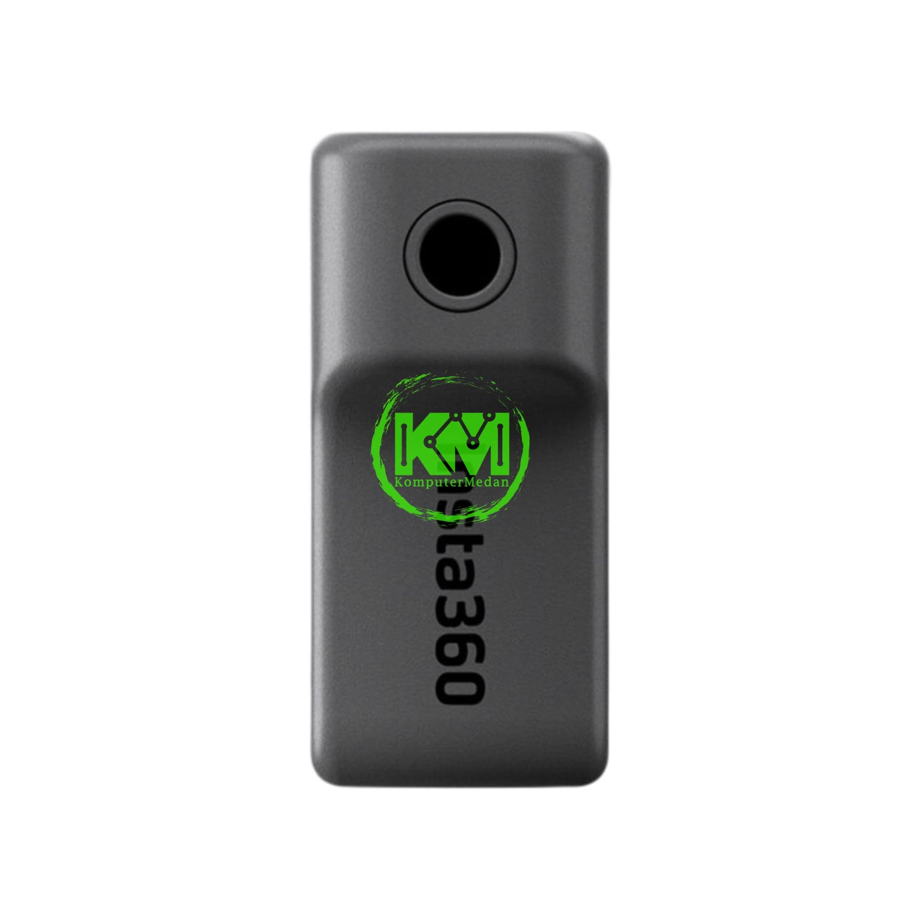 INSTA 360 VERTICAL MICROPHONE ADAPTER FOR ONE X2 - Image 3