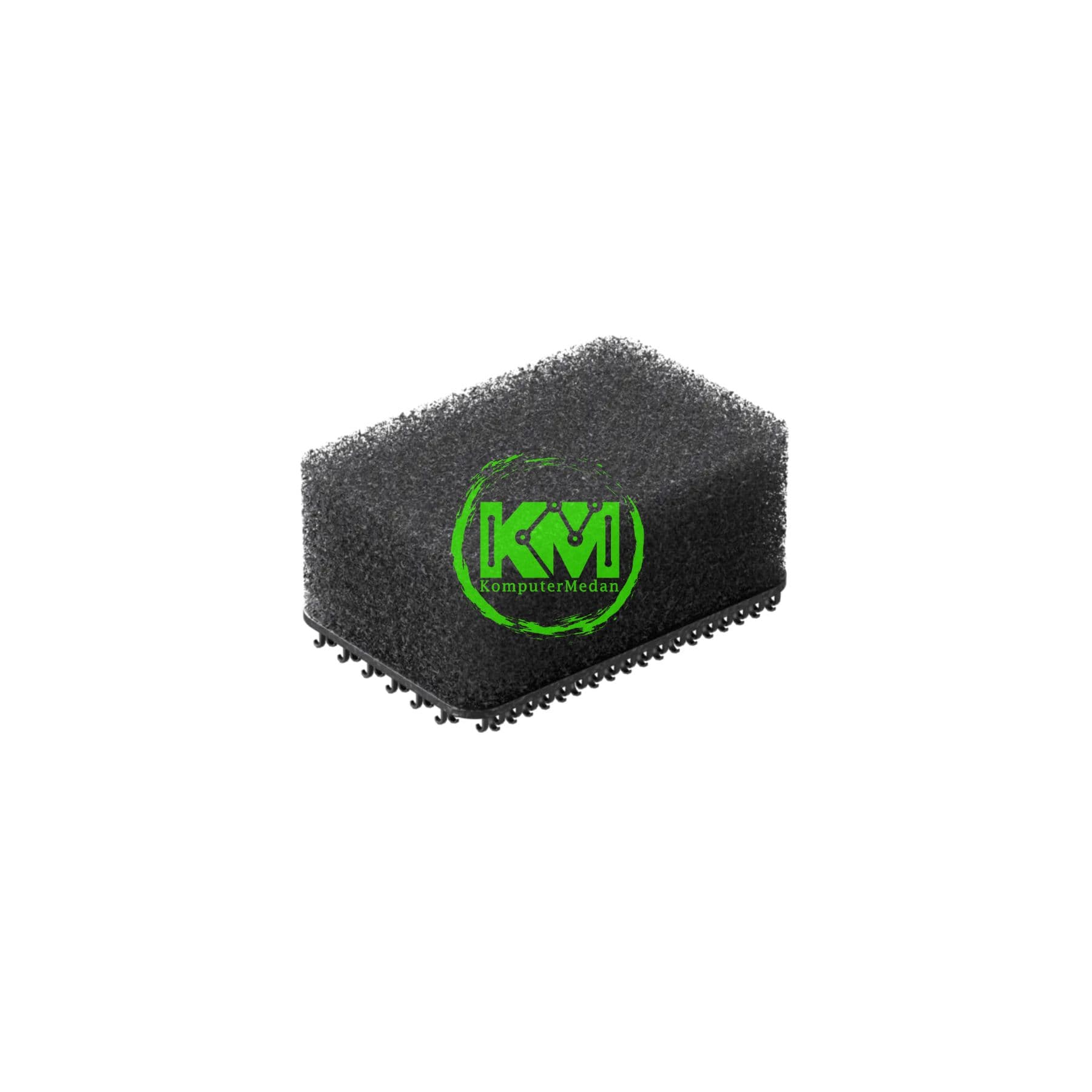 INSTA 360 X4 MIC WIND MUFF - Image 3