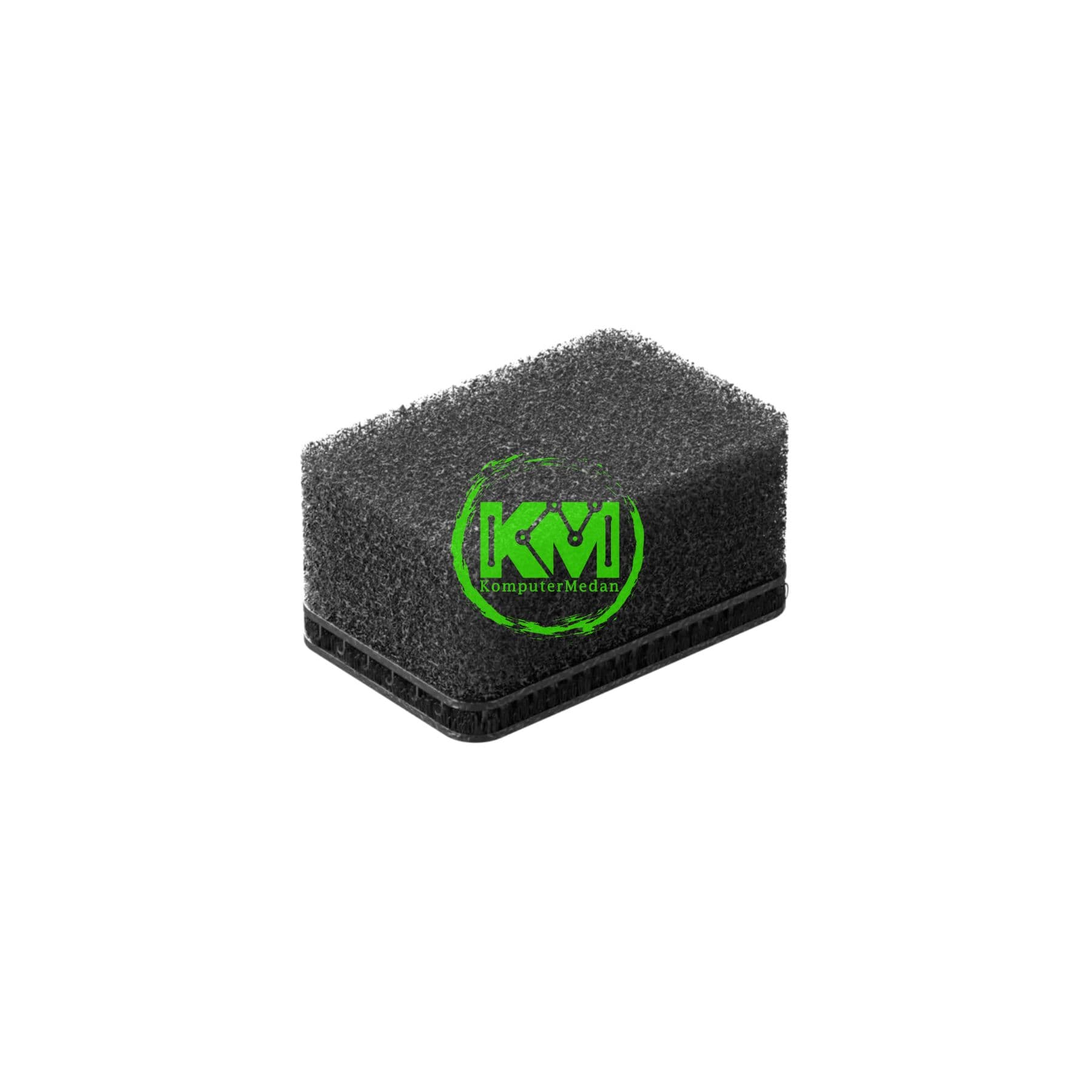 INSTA 360 X4 MIC WIND MUFF - Image 2