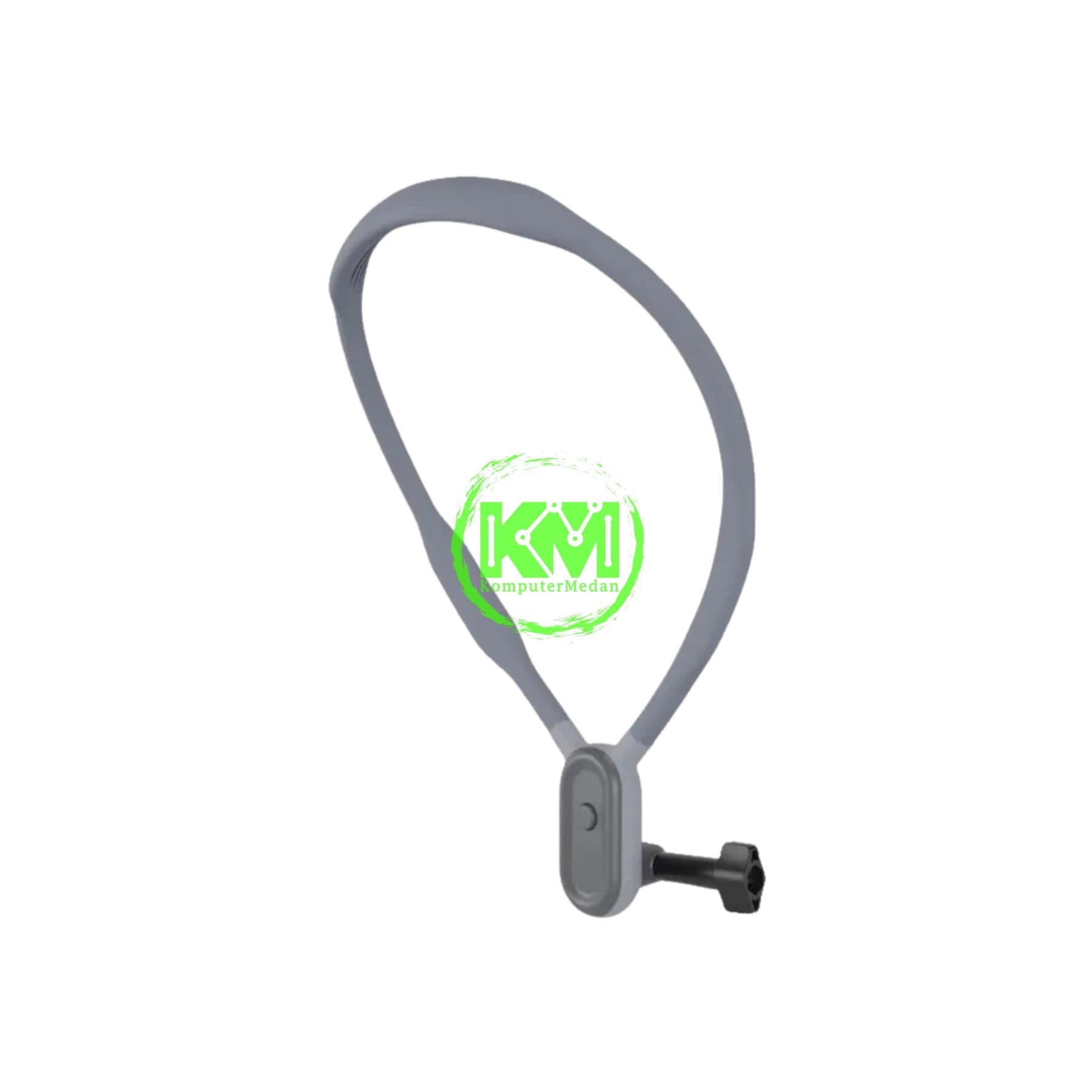 INSTA 360 MAGNETIC NECK HOLDER MOUNT - Image 4