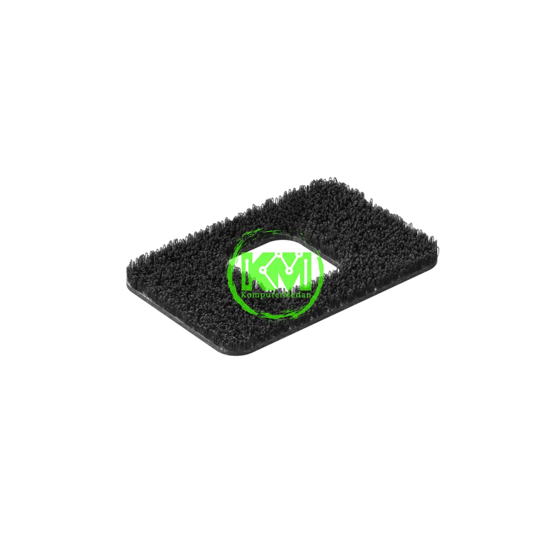 INSTA 360 X4 MIC WIND MUFF - Image 4