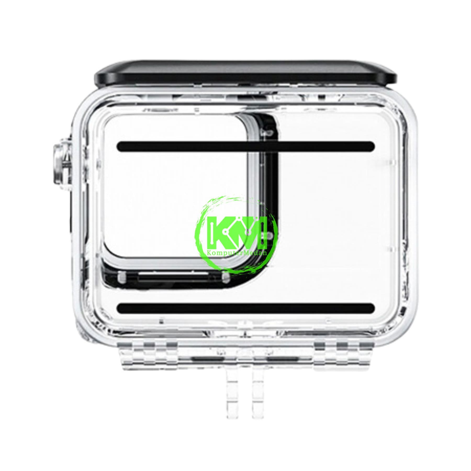 INSTA 360 ACE PRO DIVE CASE - Image 5