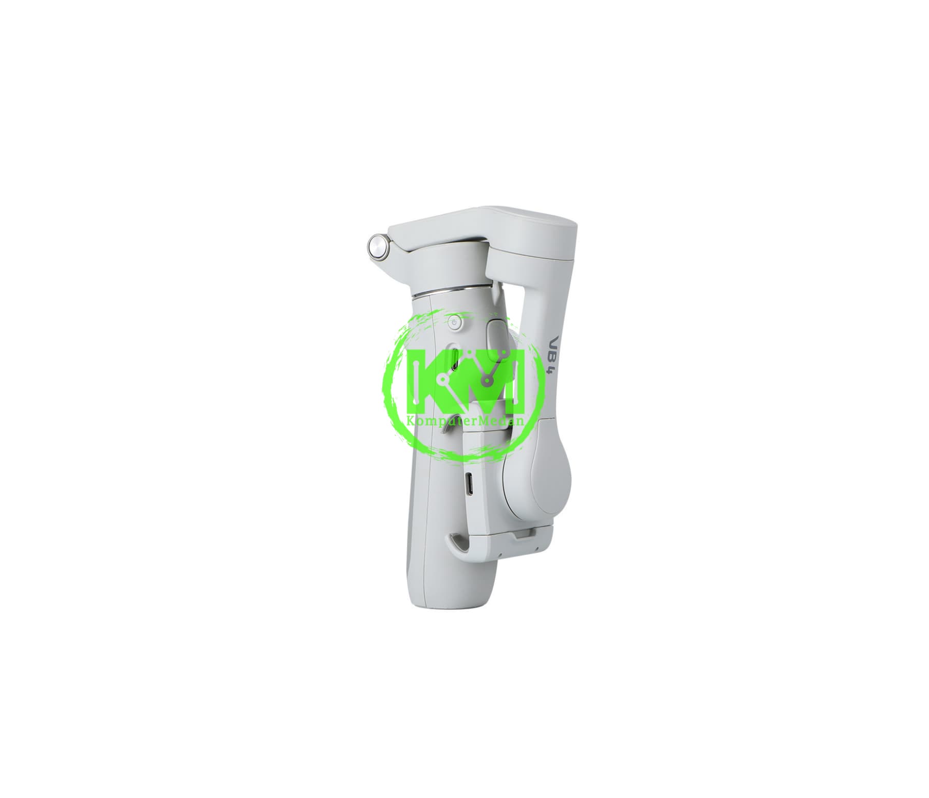 FEIYUTECH VIMBLE 4 KIT - Image 4
