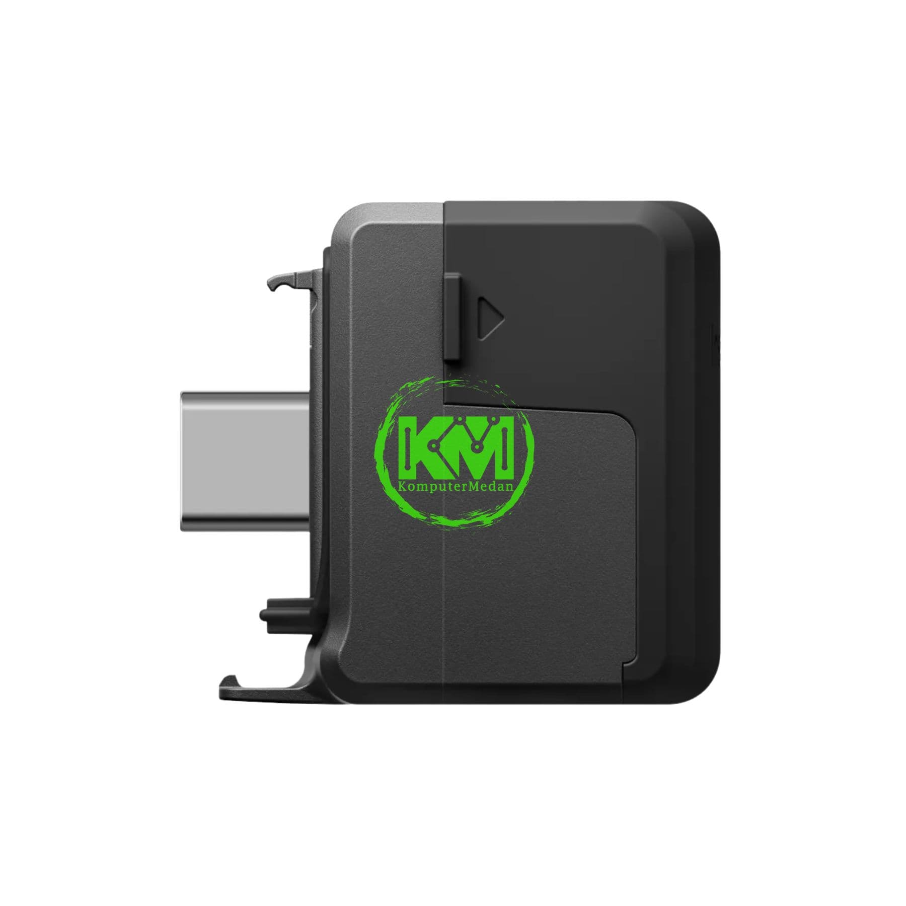 INSTA 360 ACE PRO 2/ACE PRO/ACE QUICK READER - Image 3